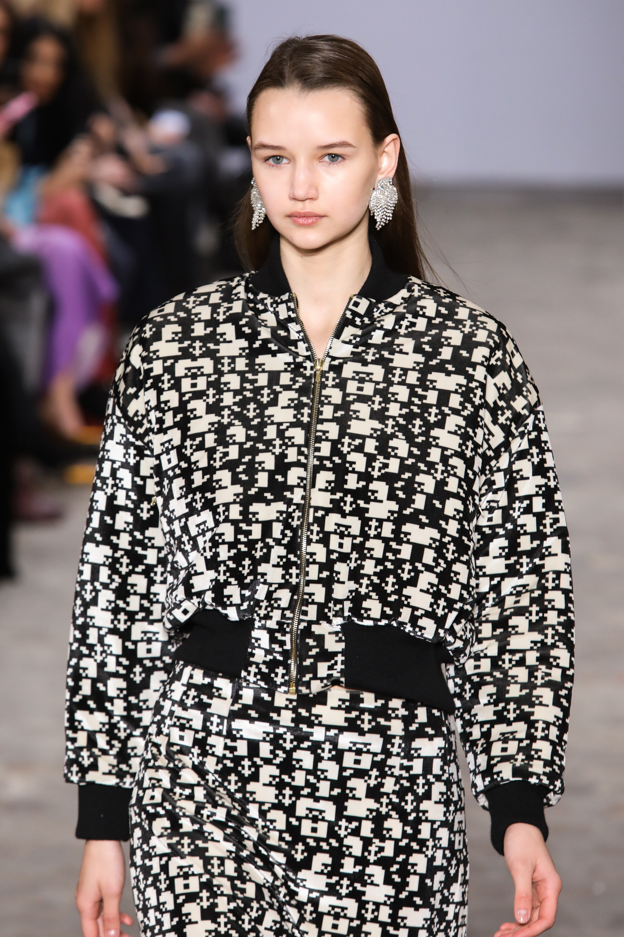 Alianna-Liu-RTW-FW20-Paris-7440.jpg