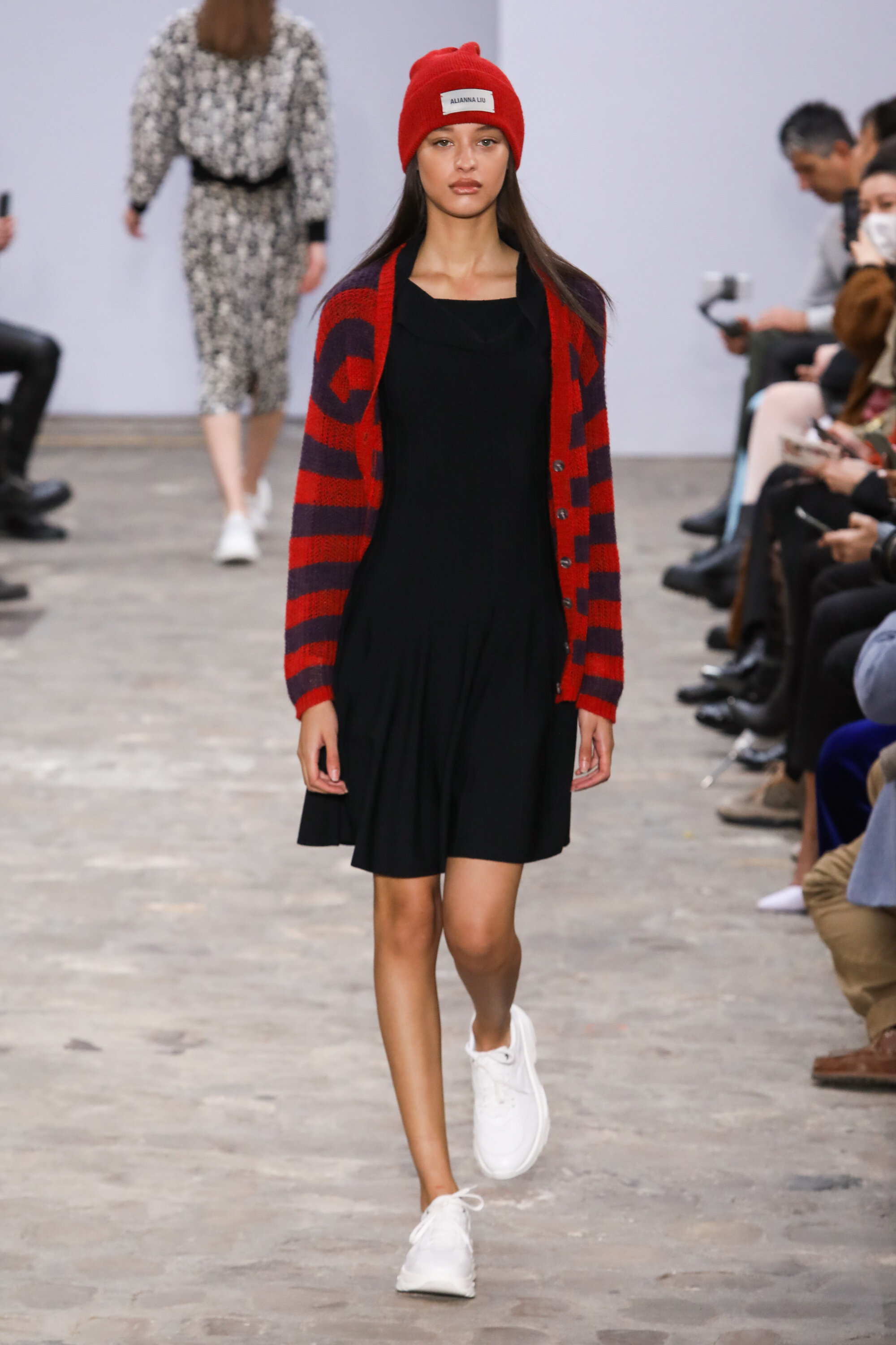 Alianna-Liu-RTW-FW20-Paris-7461.jpg