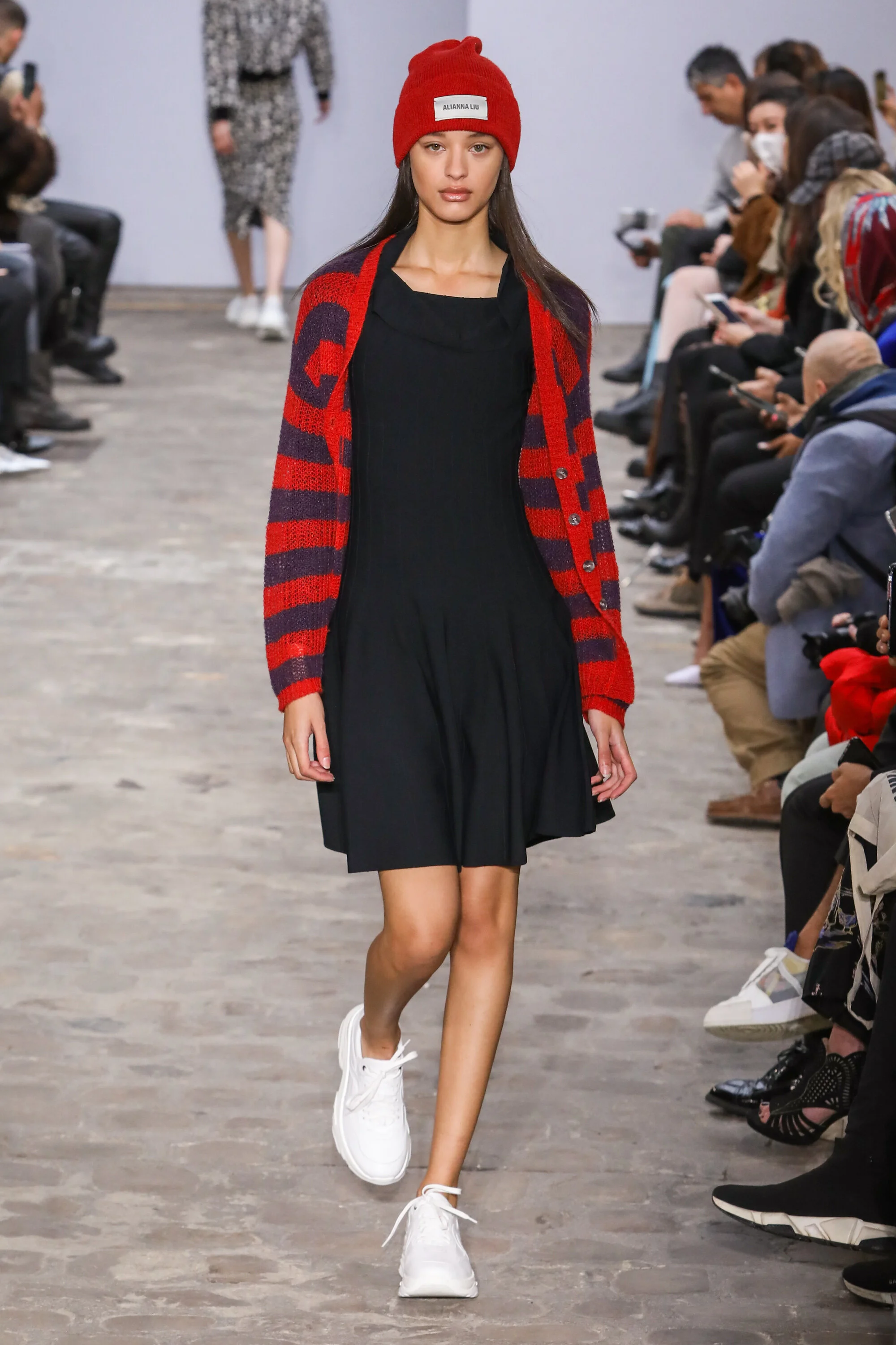 Alianna-Liu-RTW-FW20-Paris-7467.jpg