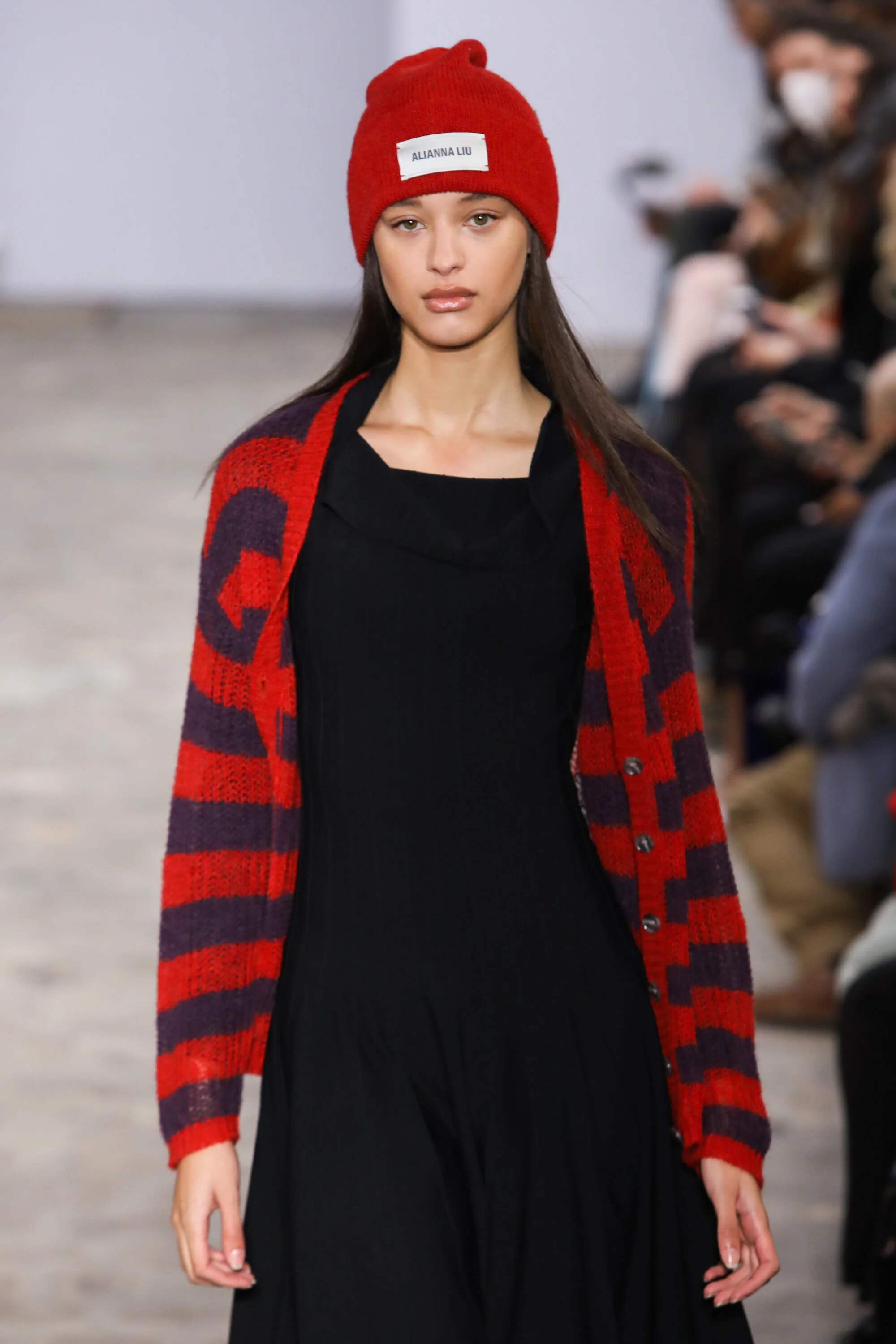 Alianna-Liu-RTW-FW20-Paris-7472.jpg