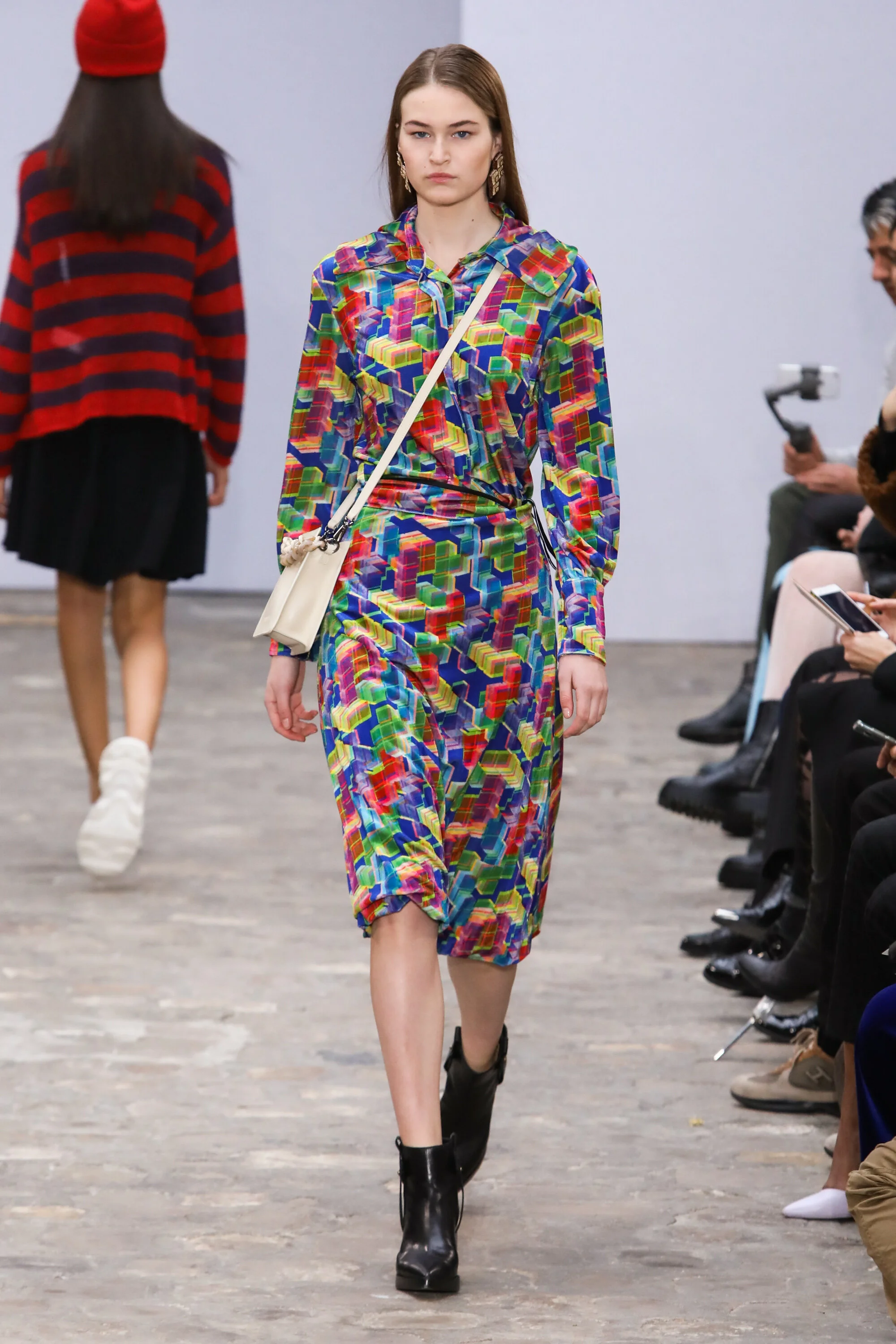 Alianna-Liu-RTW-FW20-Paris-7482.jpg