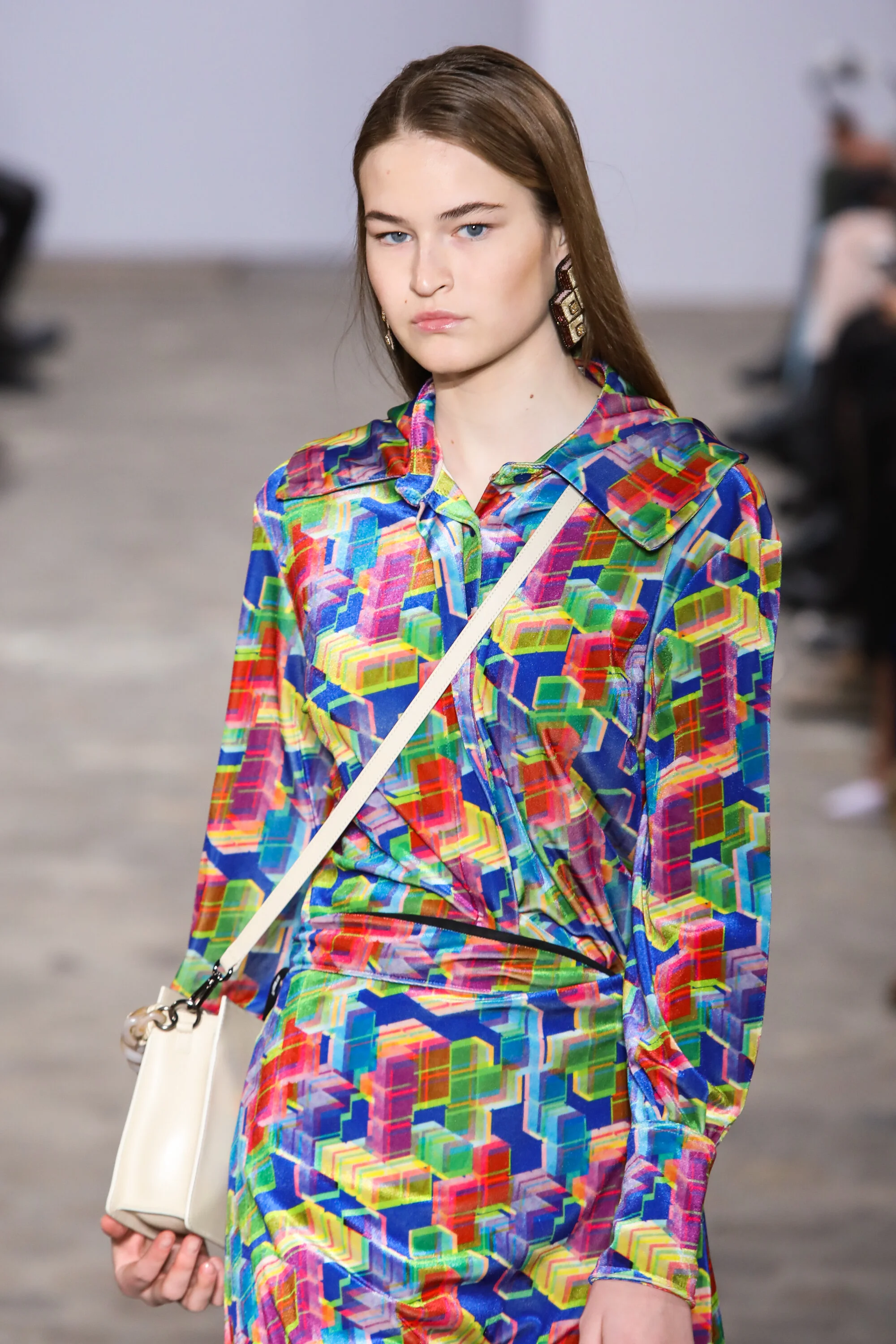 Alianna-Liu-RTW-FW20-Paris-7503.jpg
