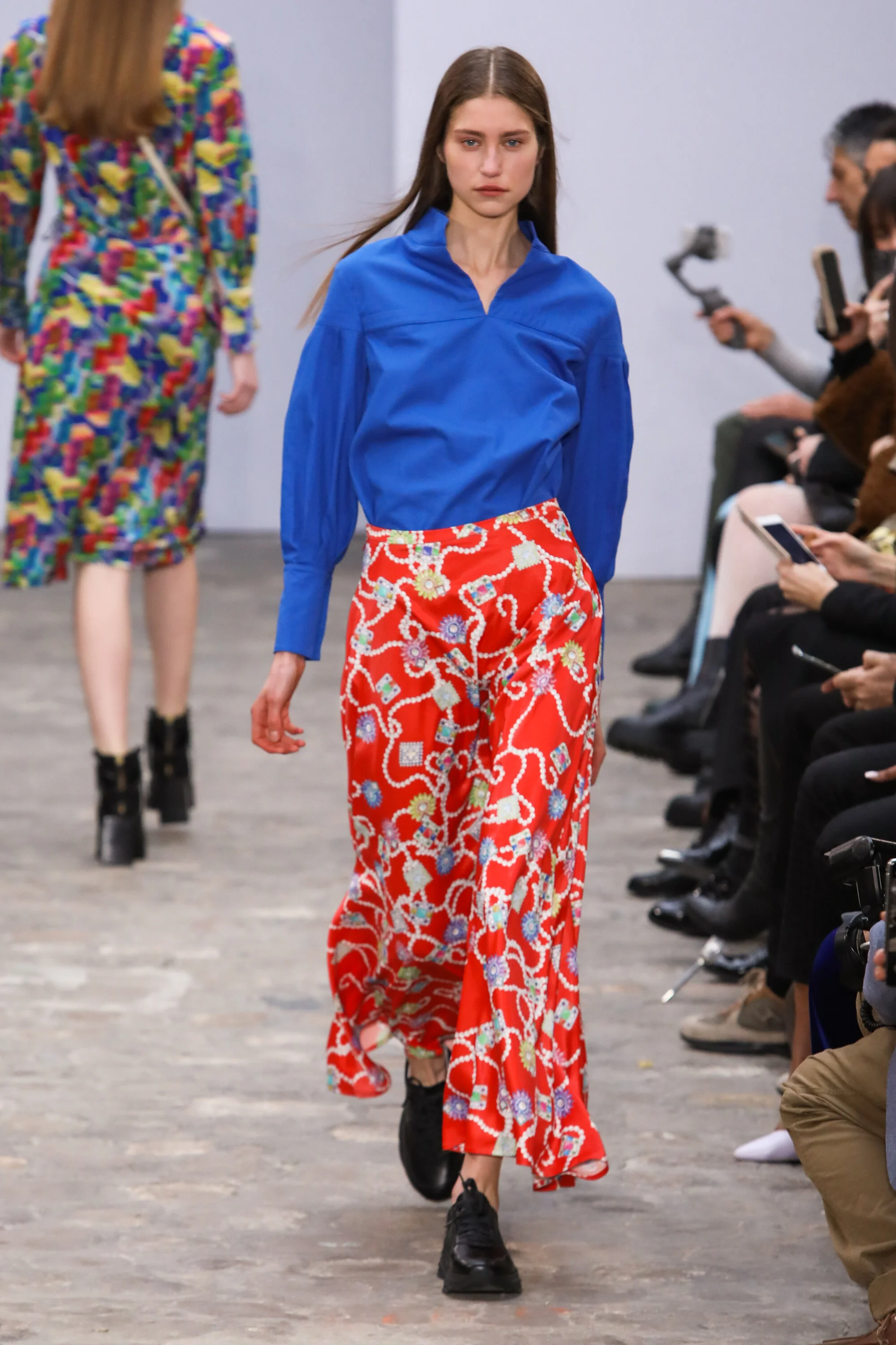 Alianna-Liu-RTW-FW20-Paris-7514.jpg