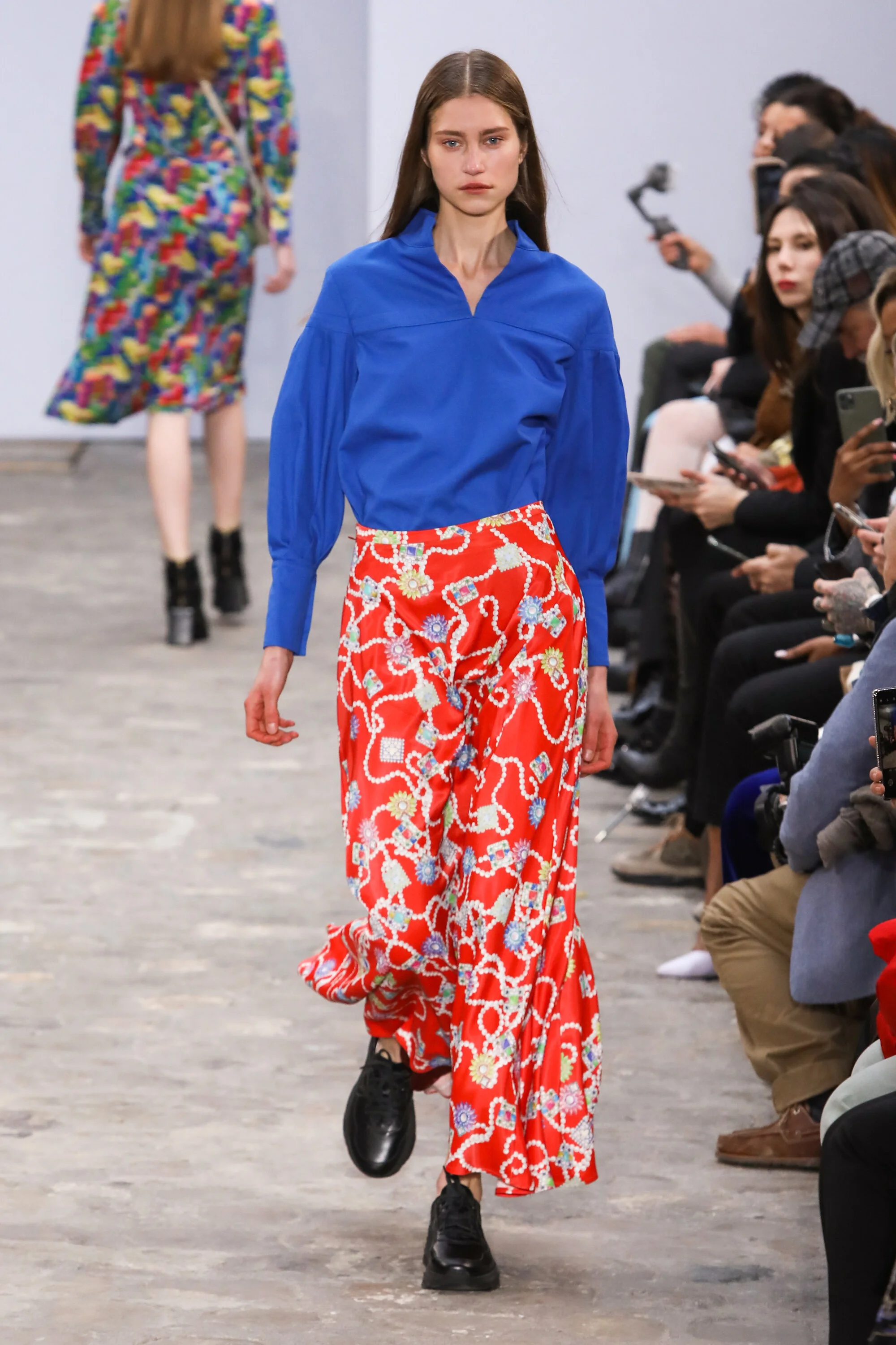 Alianna-Liu-RTW-FW20-Paris-7519.jpg