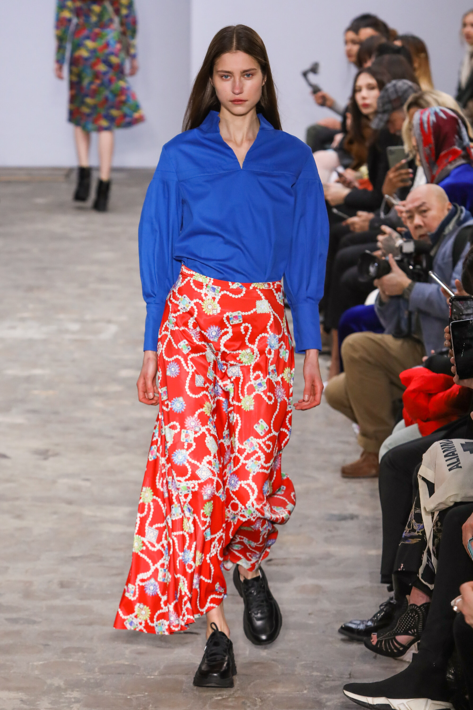 Alianna-Liu-RTW-FW20-Paris-7525.jpg
