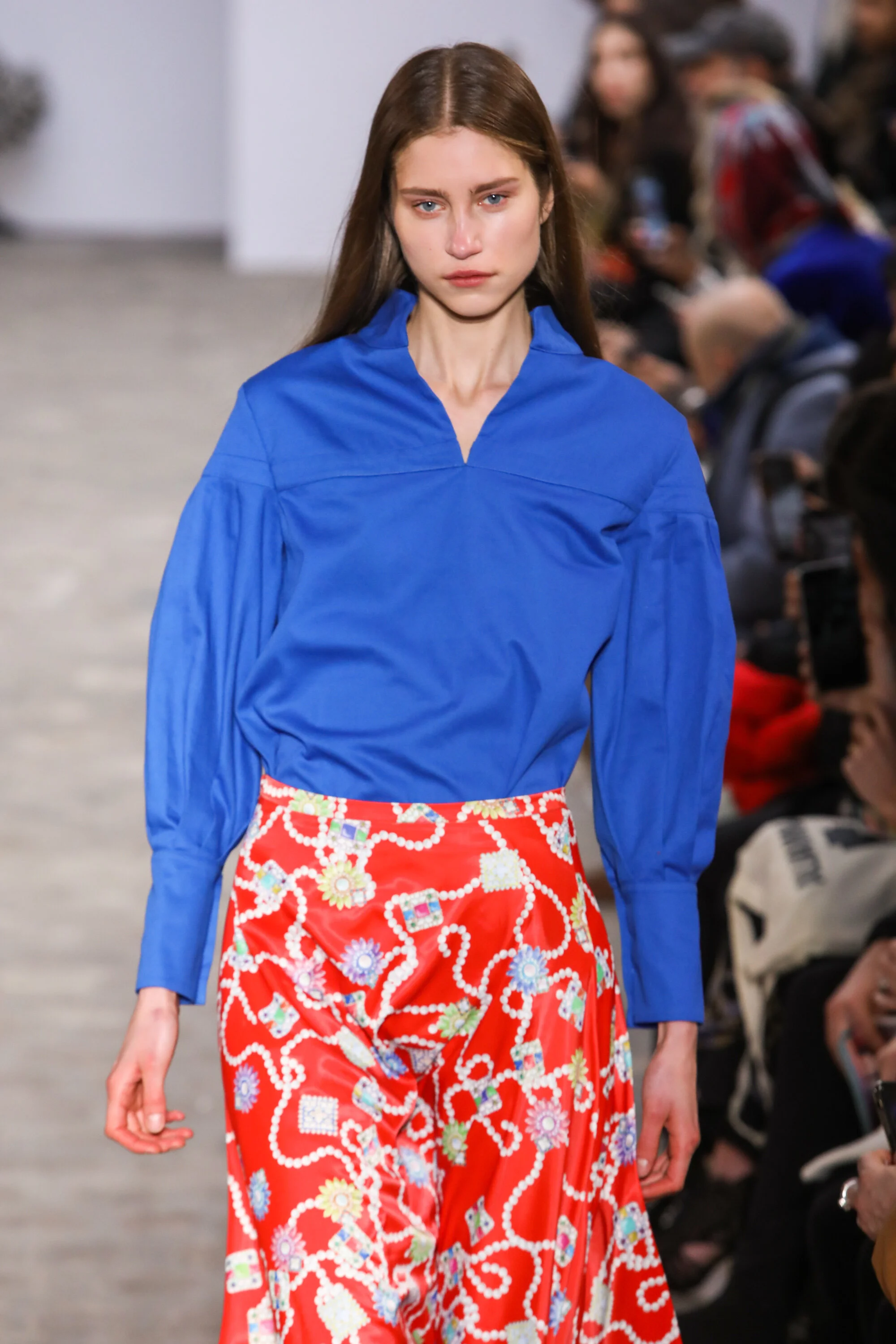 Alianna-Liu-RTW-FW20-Paris-7530.jpg