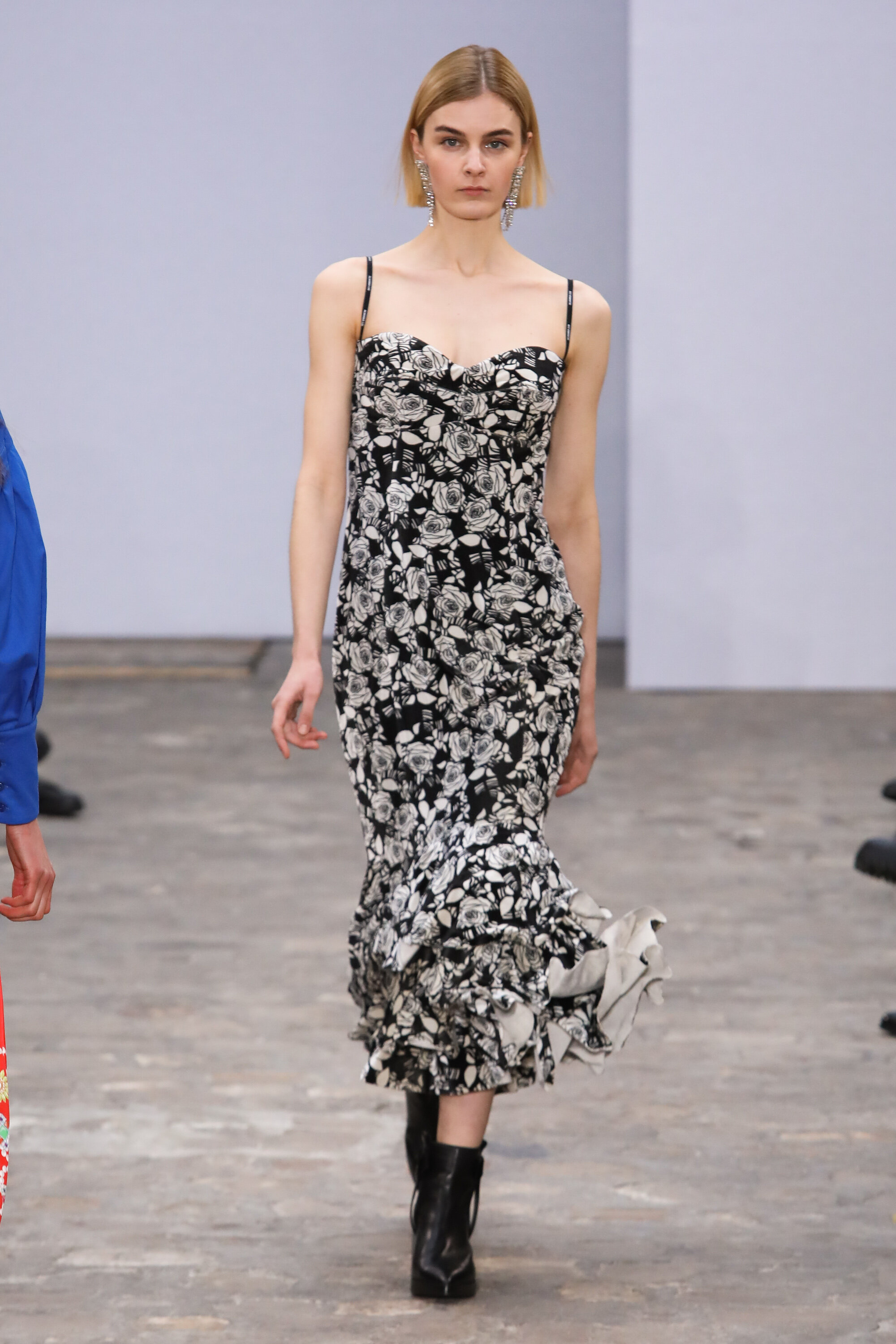 Alianna-Liu-RTW-FW20-Paris-7542.jpg