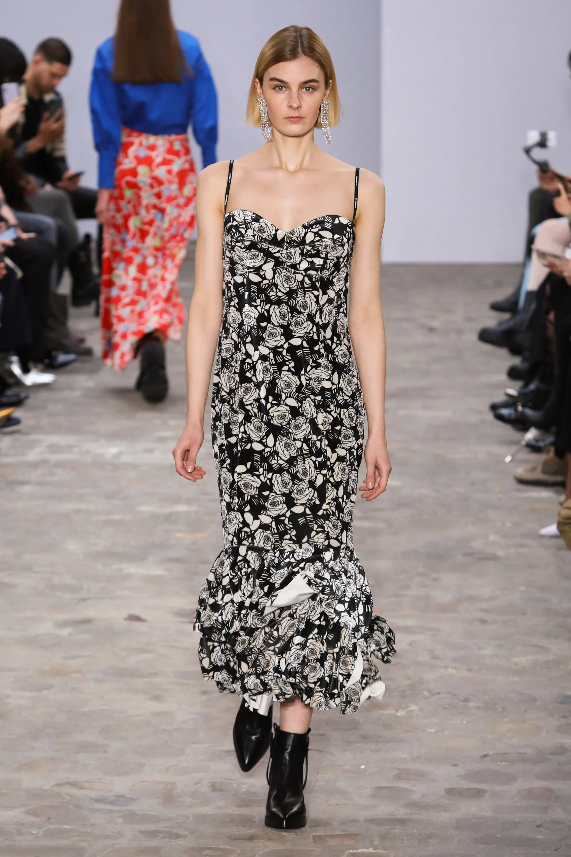 Alianna-Liu-RTW-FW20-Paris-7555.jpg