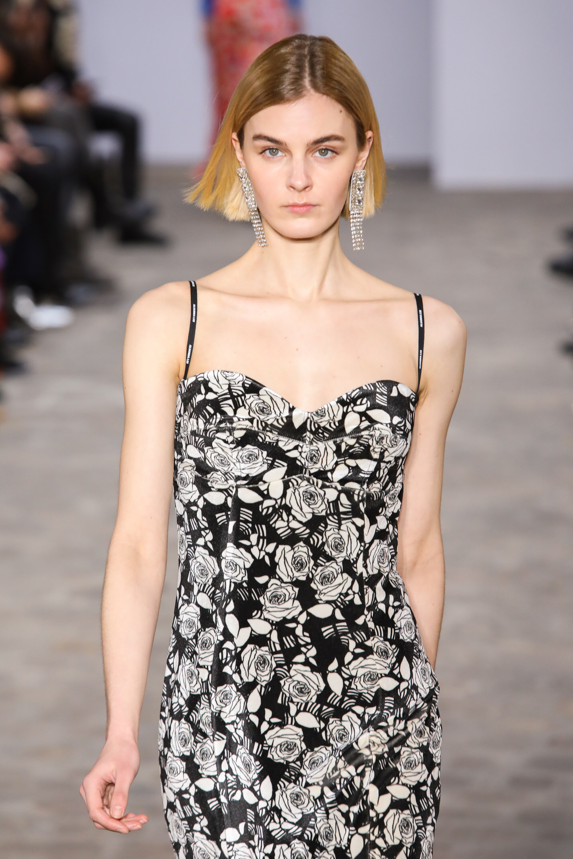 Alianna-Liu-RTW-FW20-Paris-7565.jpg