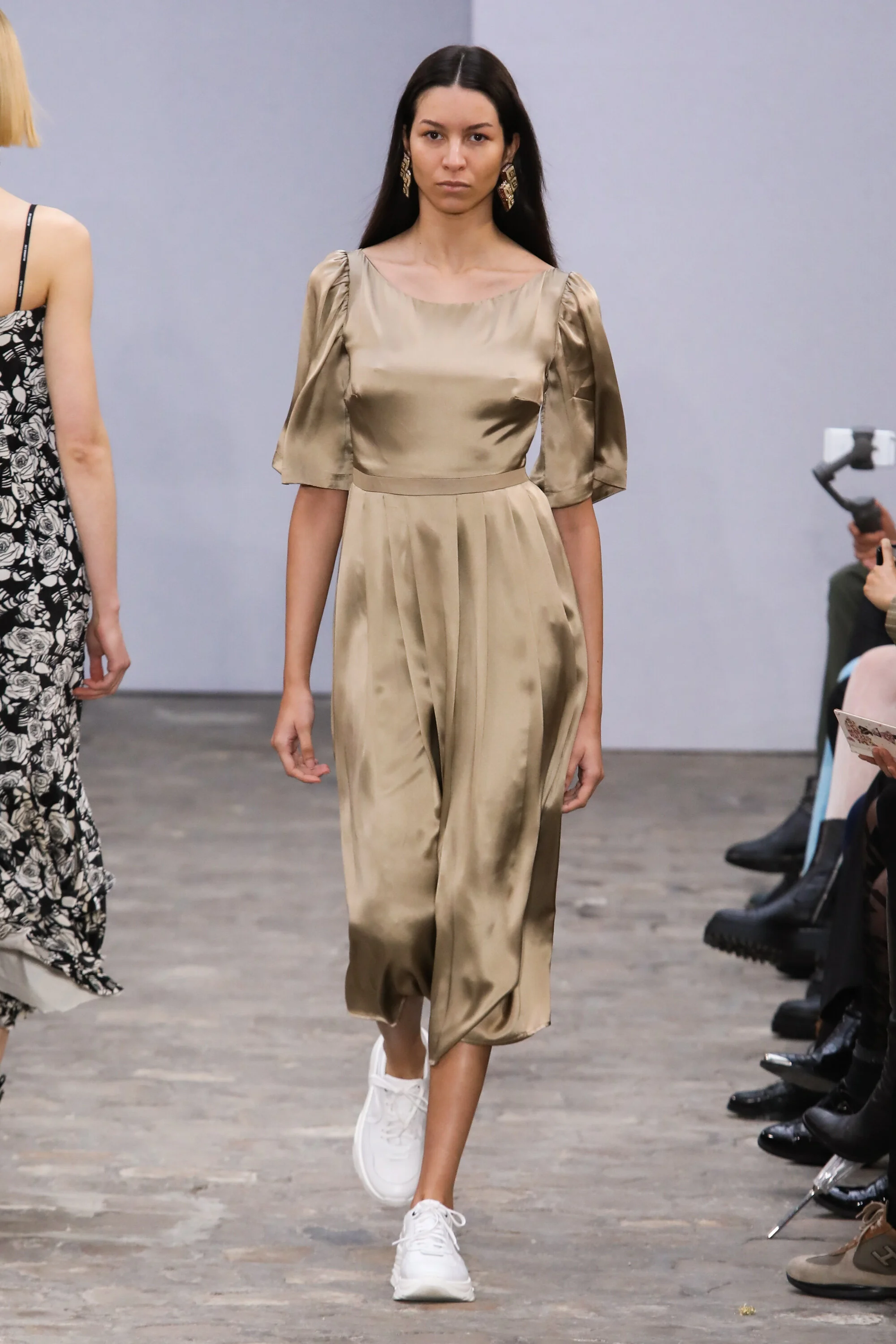 Alianna-Liu-RTW-FW20-Paris-7573.jpg