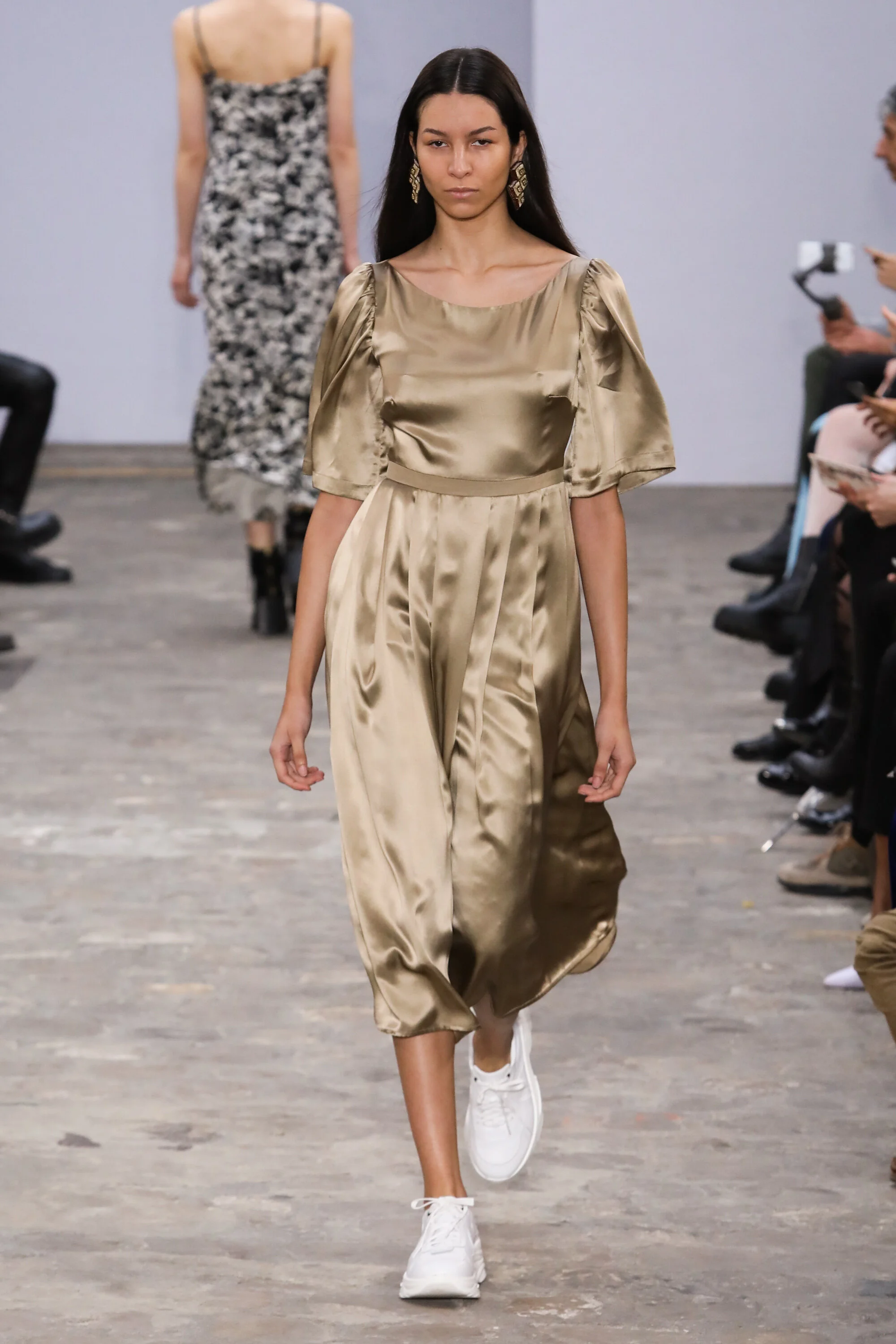 Alianna-Liu-RTW-FW20-Paris-7584.jpg