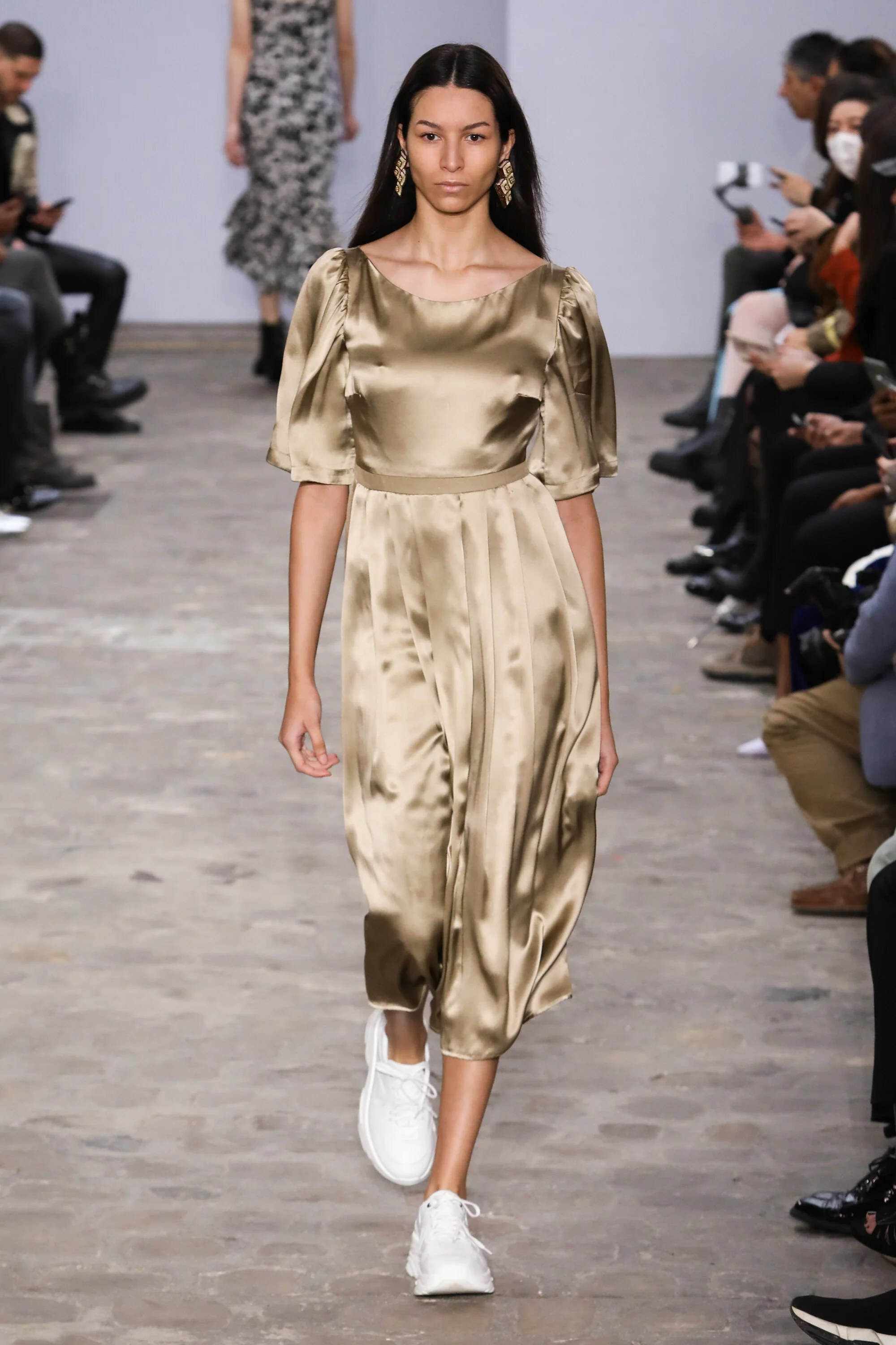 Alianna-Liu-RTW-FW20-Paris-7591.jpg