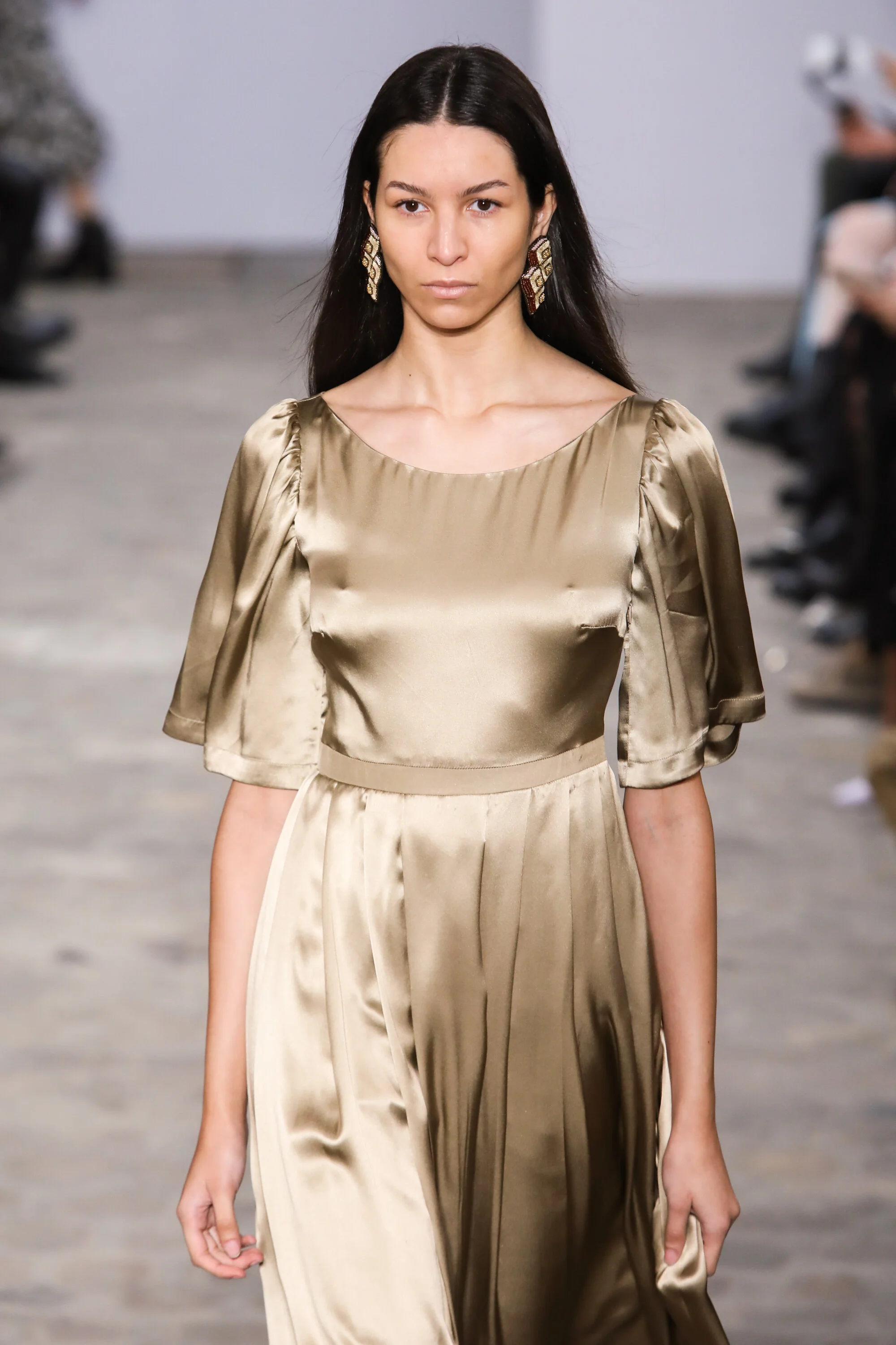 Alianna-Liu-RTW-FW20-Paris-7596.jpg