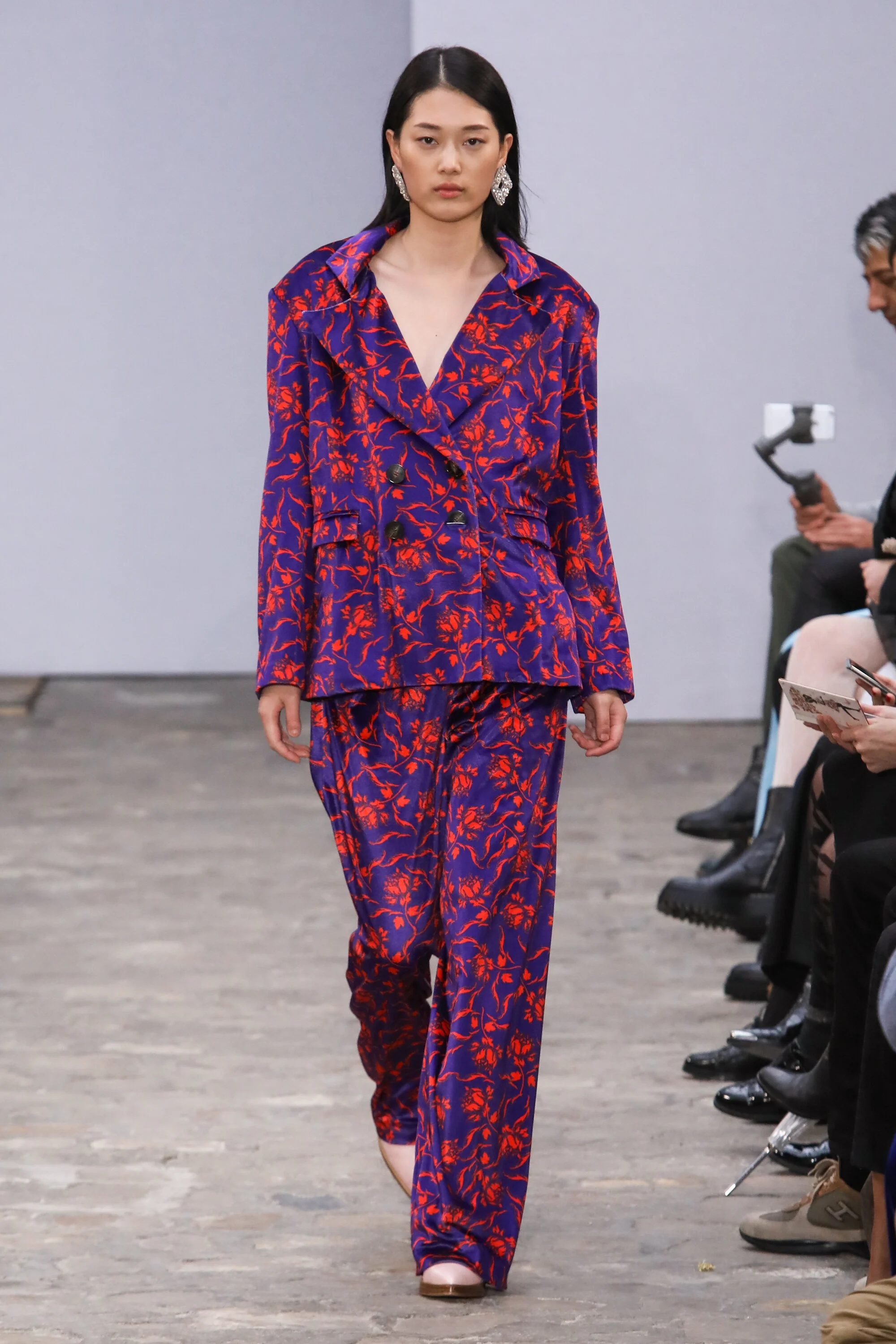 Alianna-Liu-RTW-FW20-Paris-7606.jpg