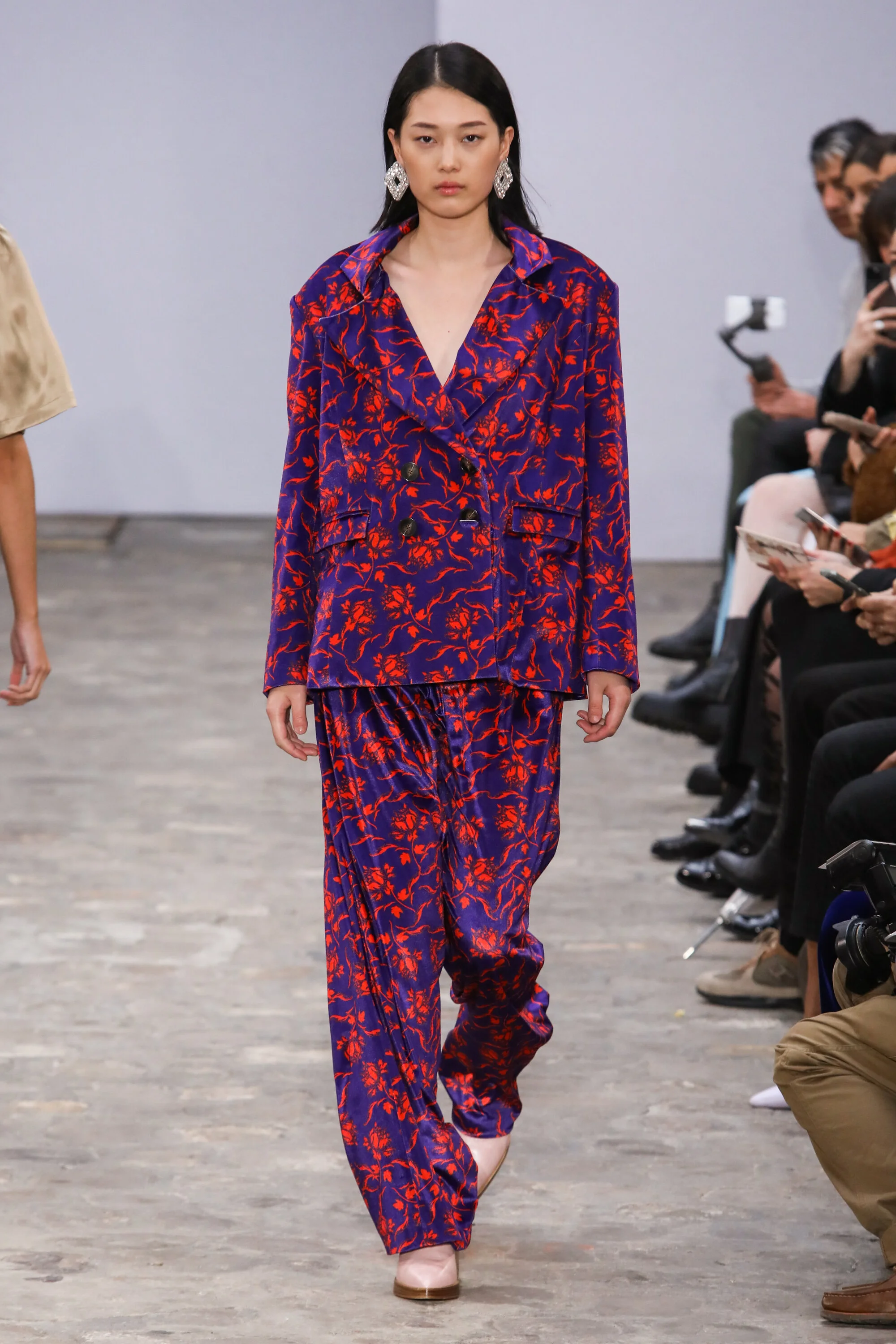 Alianna-Liu-RTW-FW20-Paris-7612.jpg