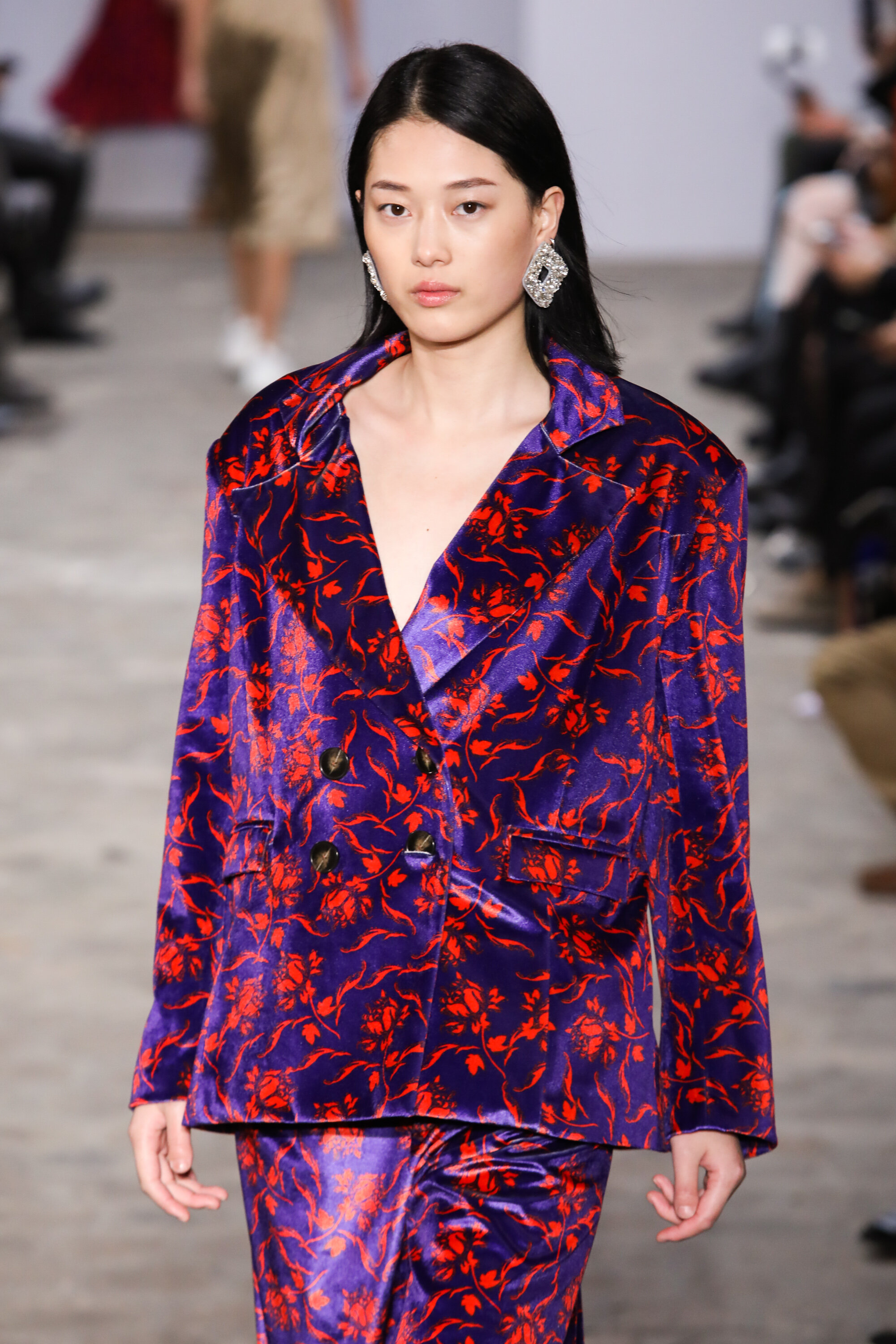 Alianna-Liu-RTW-FW20-Paris-7628.jpg