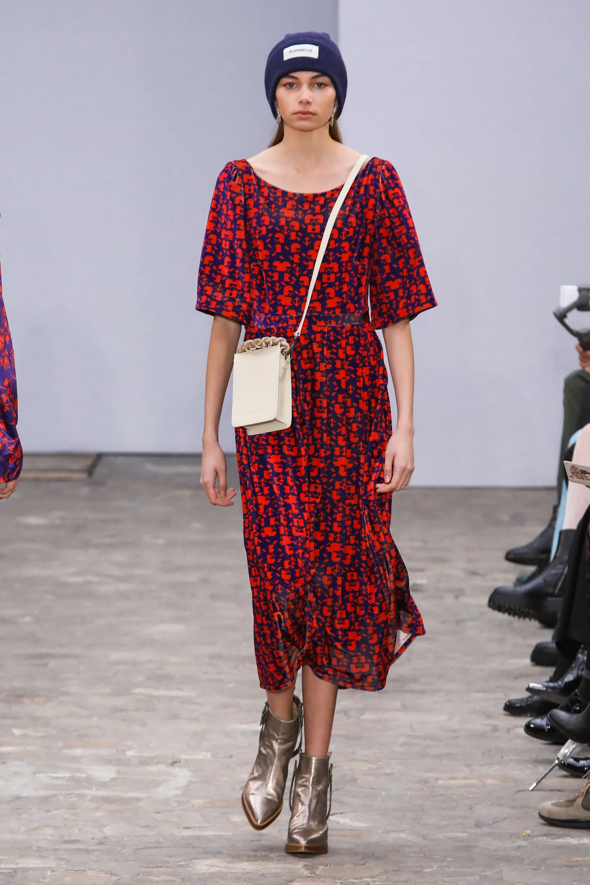 Alianna-Liu-RTW-FW20-Paris-7638.jpg