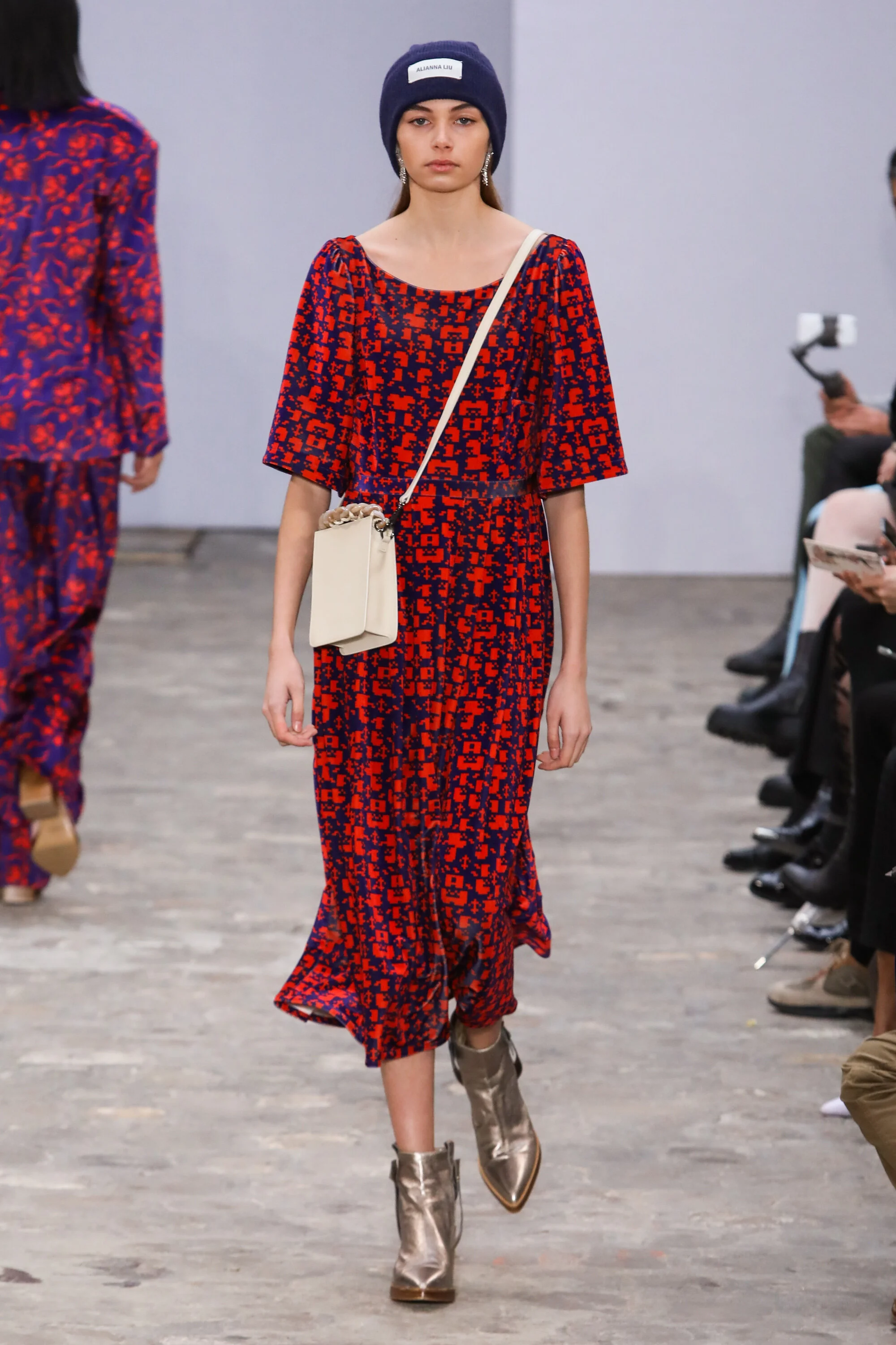 Alianna-Liu-RTW-FW20-Paris-7644.jpg