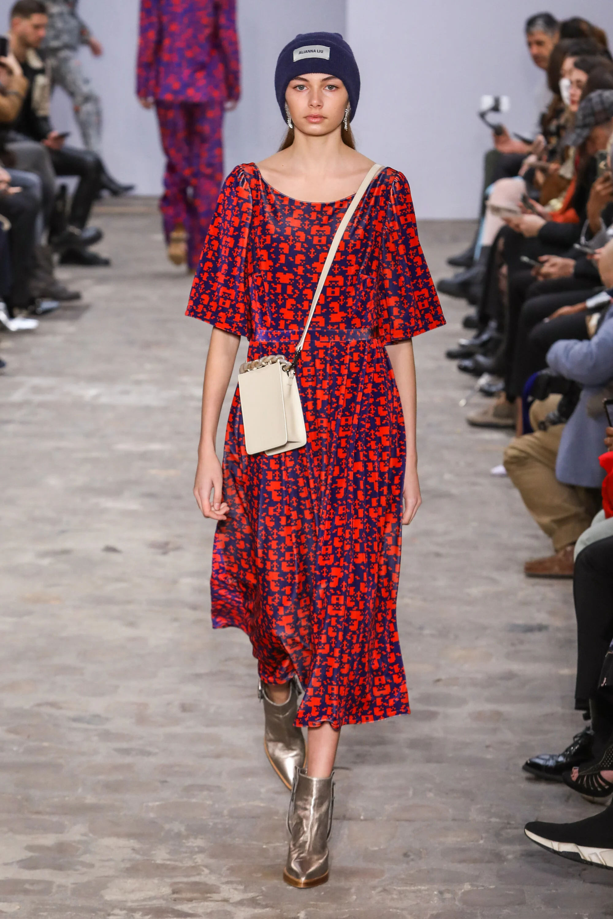 Alianna-Liu-RTW-FW20-Paris-7654.jpg