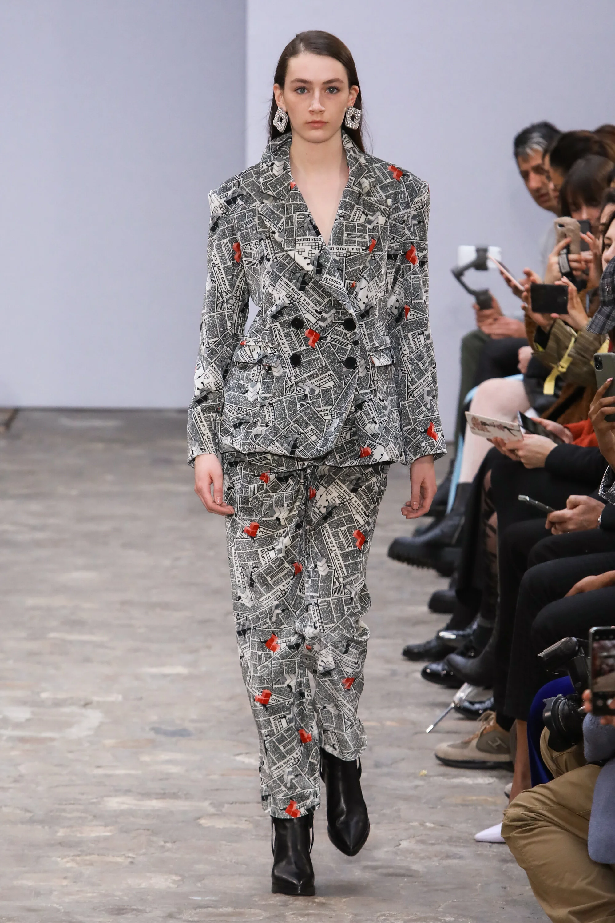 Alianna-Liu-RTW-FW20-Paris-7668.jpg
