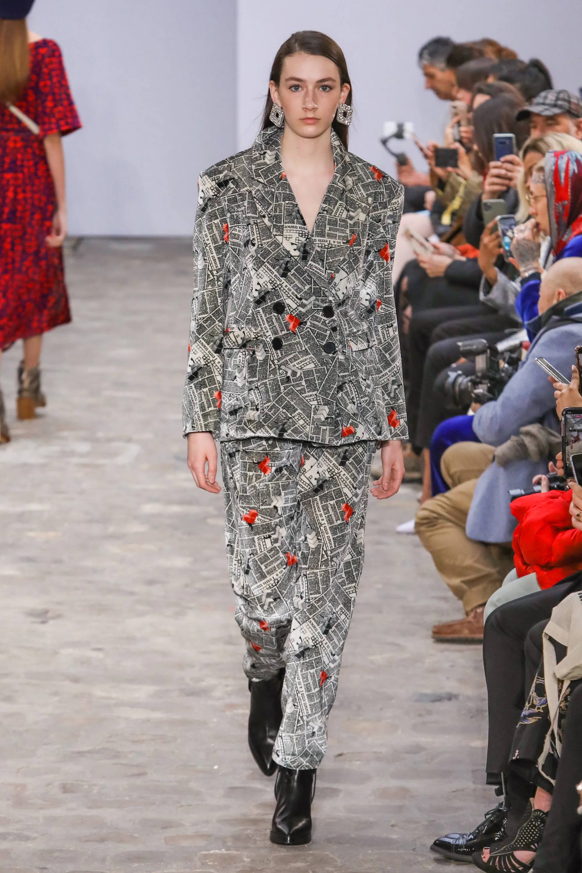 Alianna-Liu-RTW-FW20-Paris-7677.jpg
