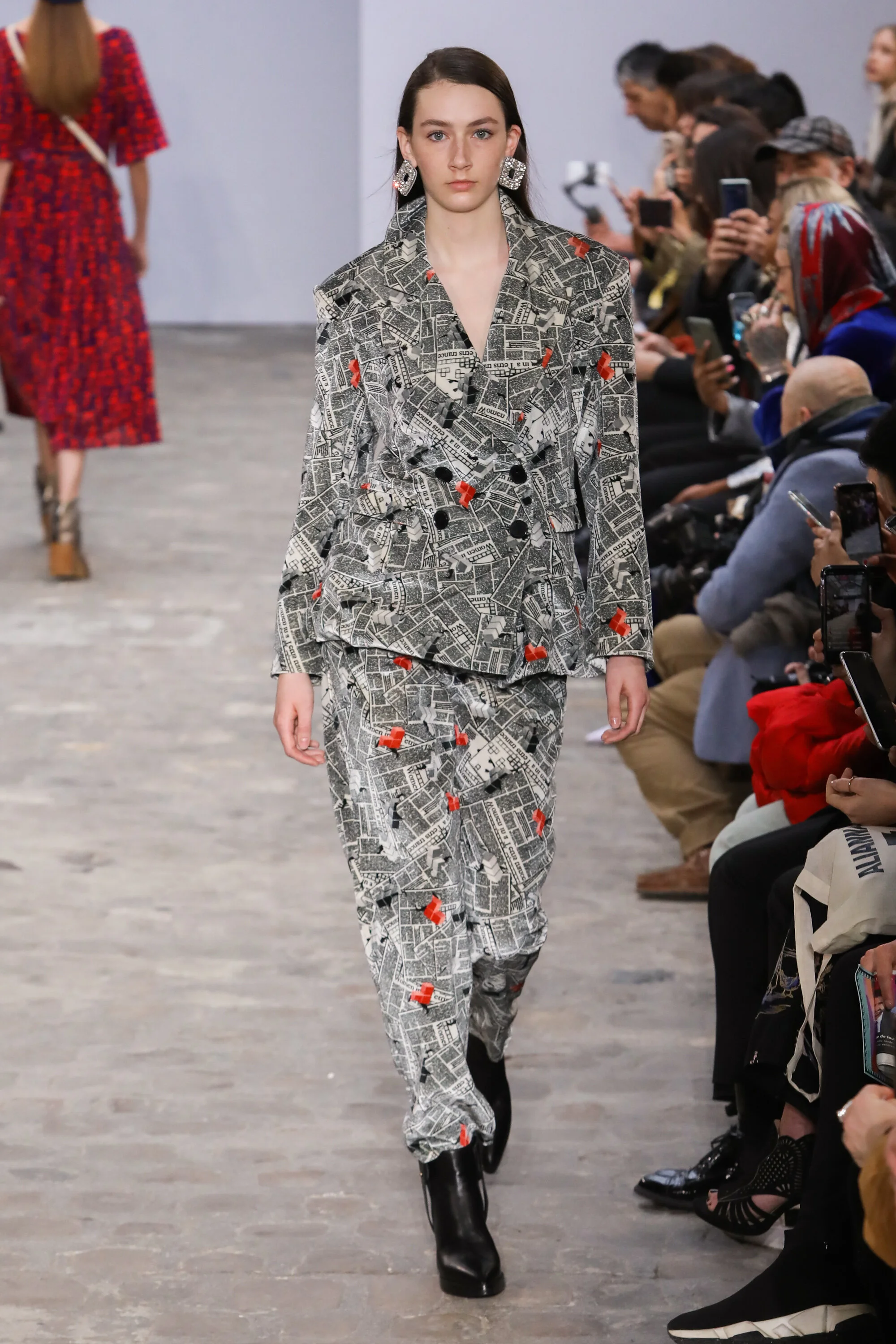 Alianna-Liu-RTW-FW20-Paris-7680.jpg