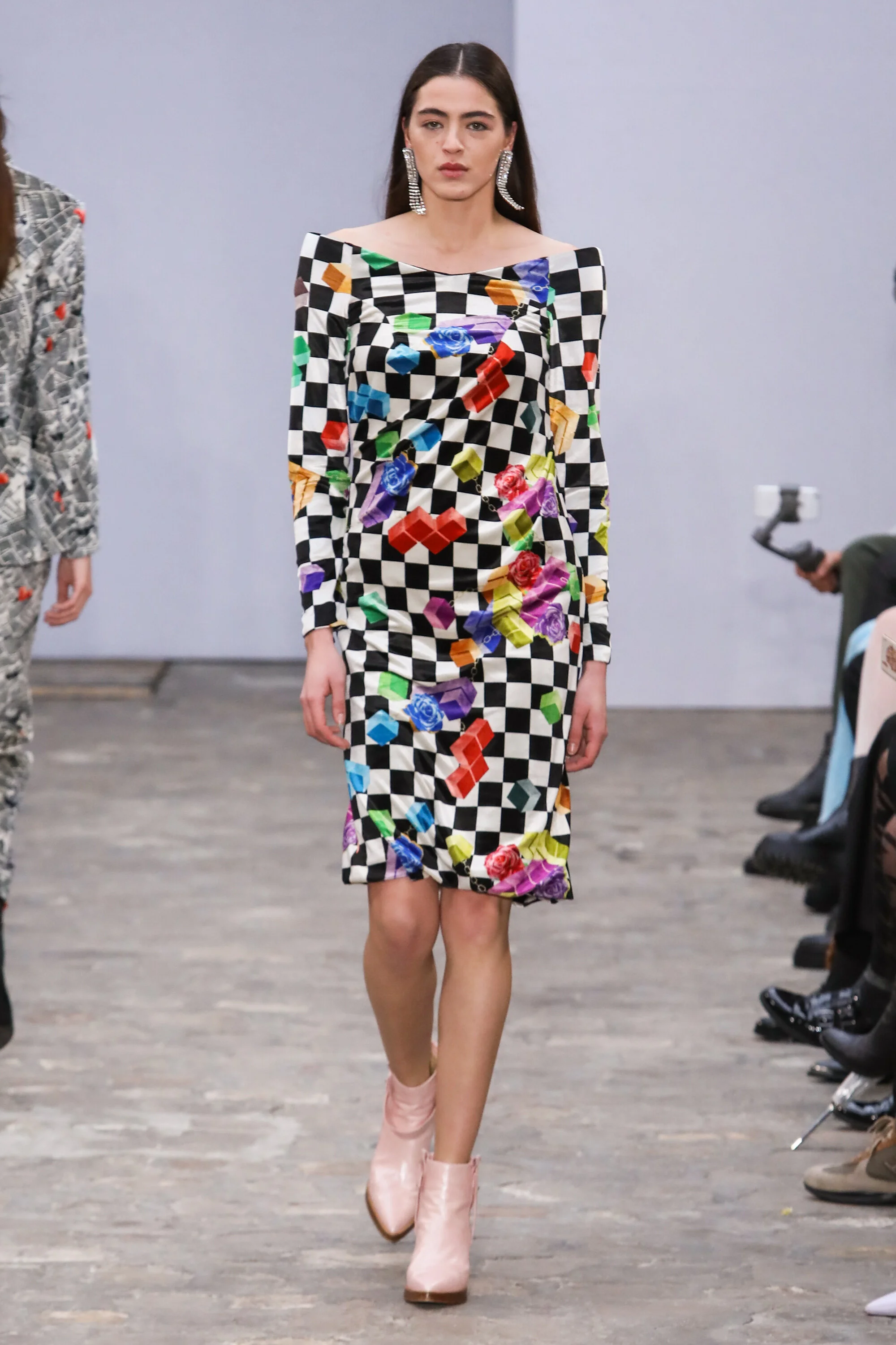 Alianna-Liu-RTW-FW20-Paris-7696.jpg