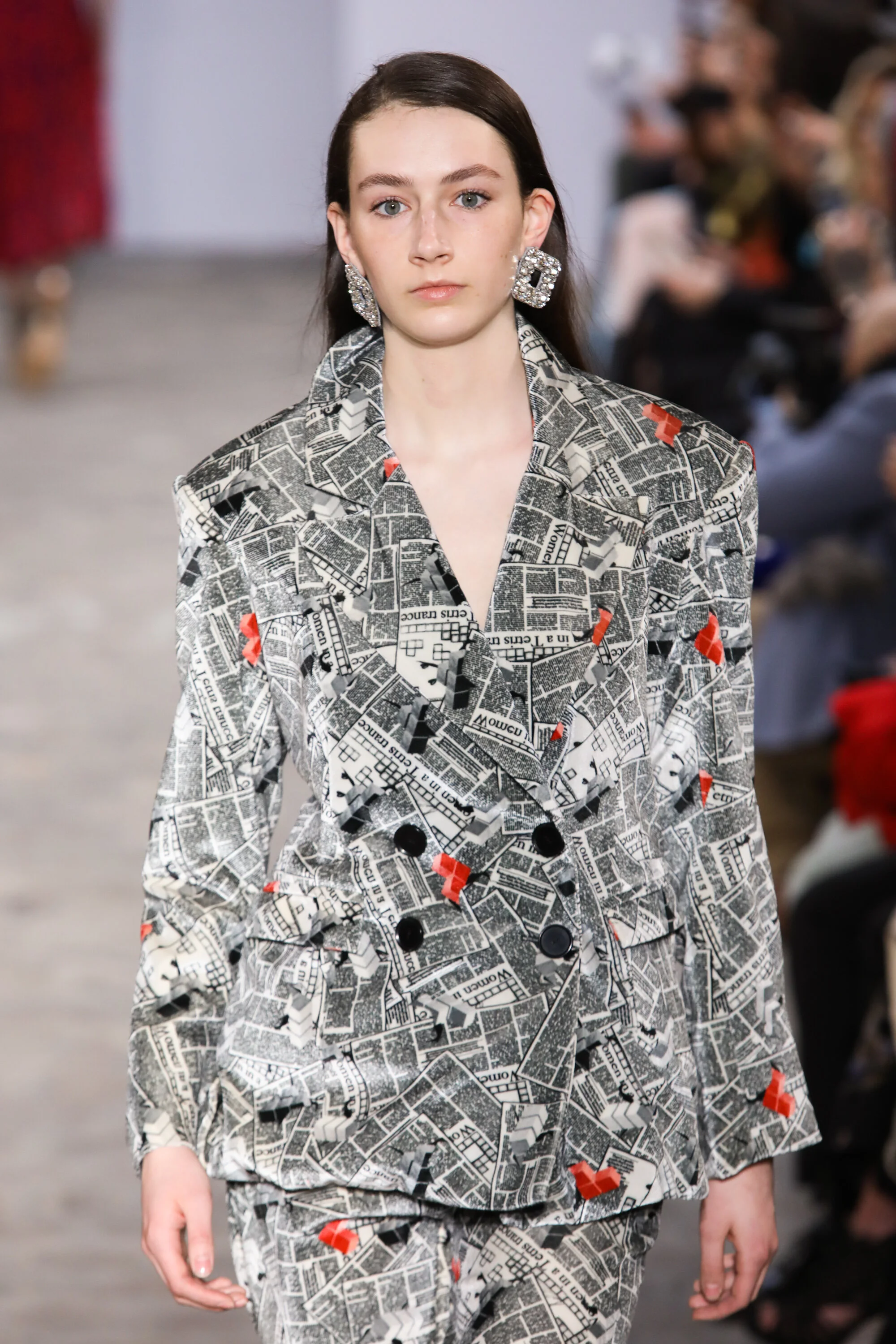 Alianna-Liu-RTW-FW20-Paris-7688.jpg