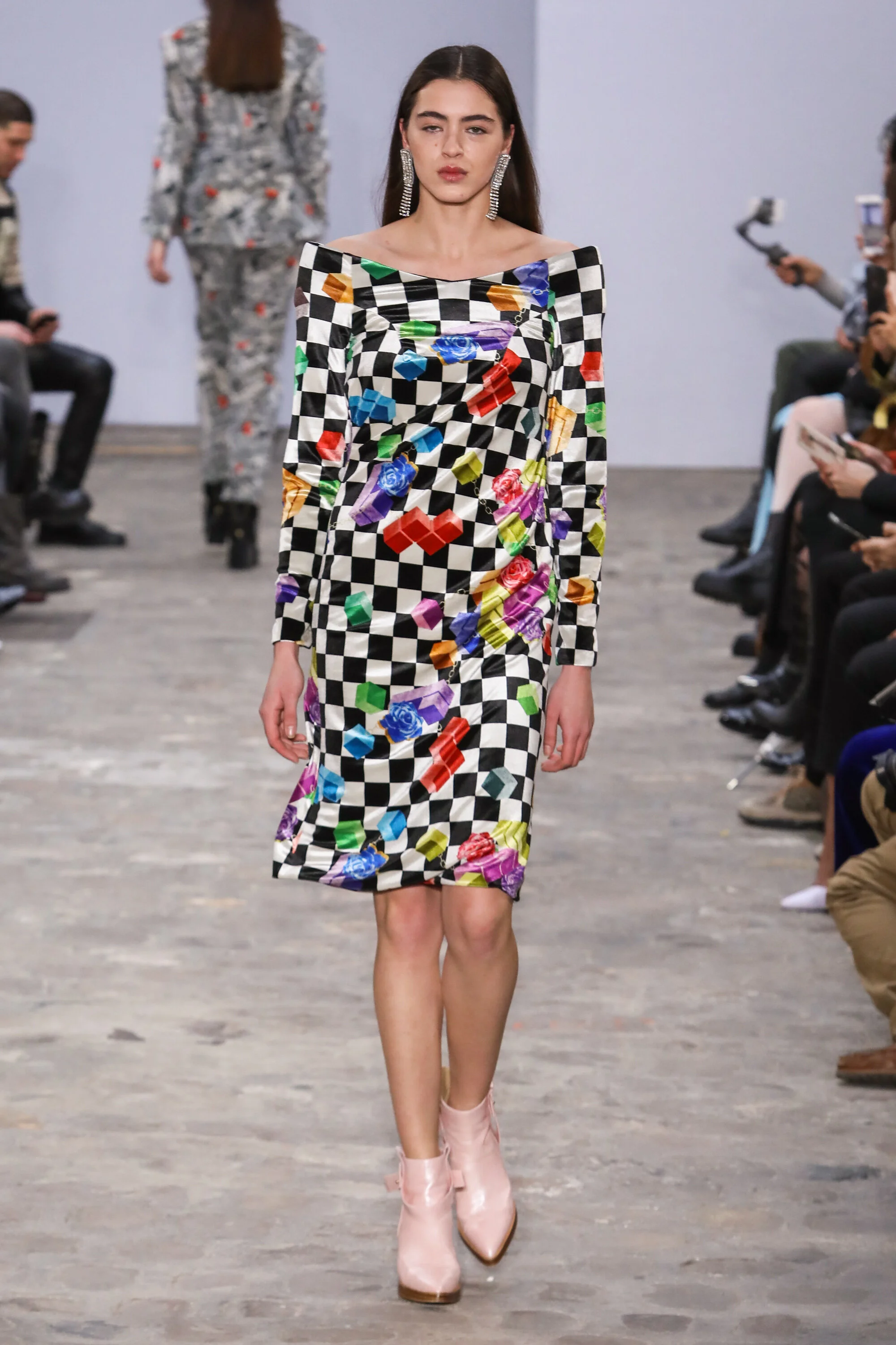 Alianna-Liu-RTW-FW20-Paris-7706.jpg