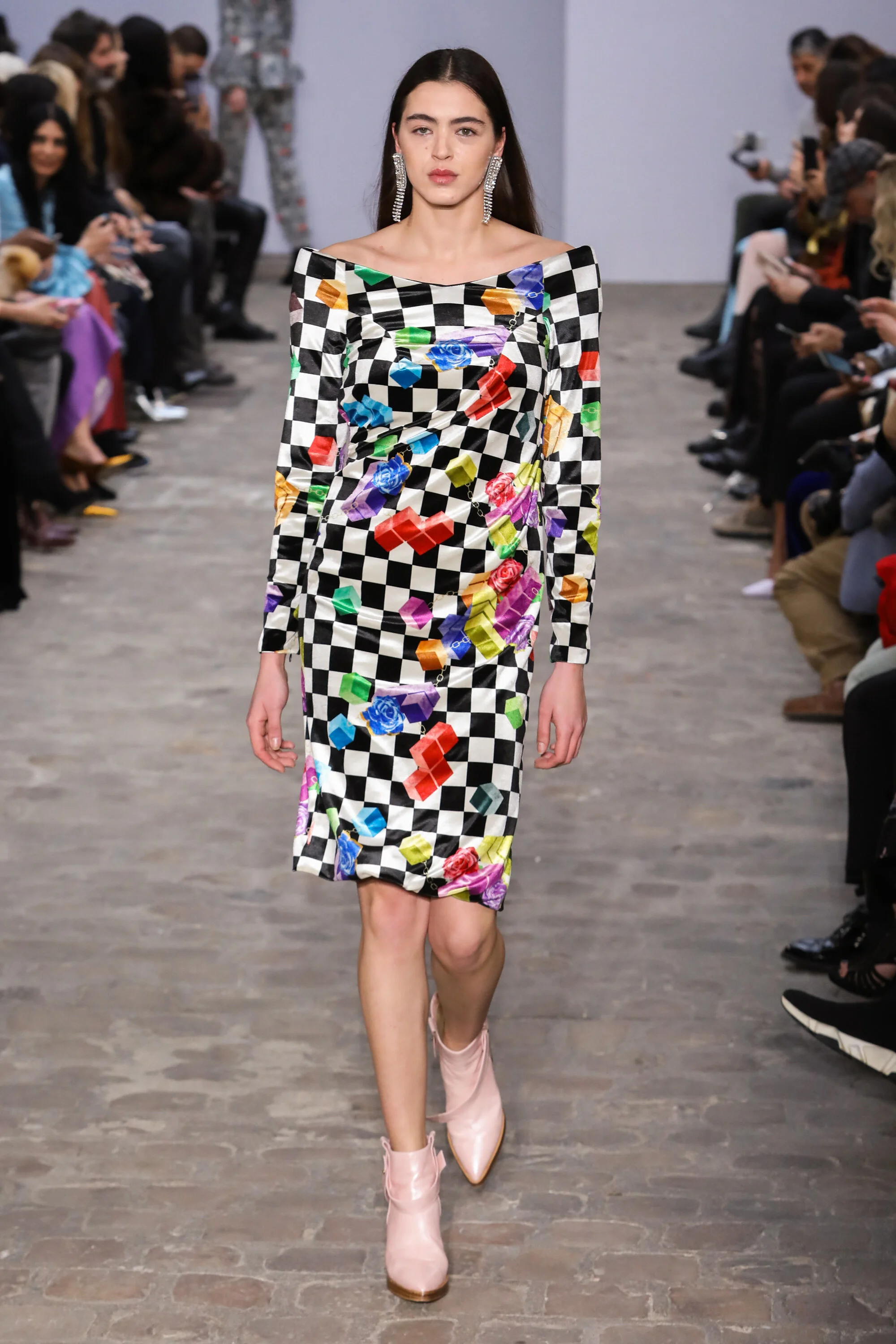 Alianna-Liu-RTW-FW20-Paris-7715.jpg