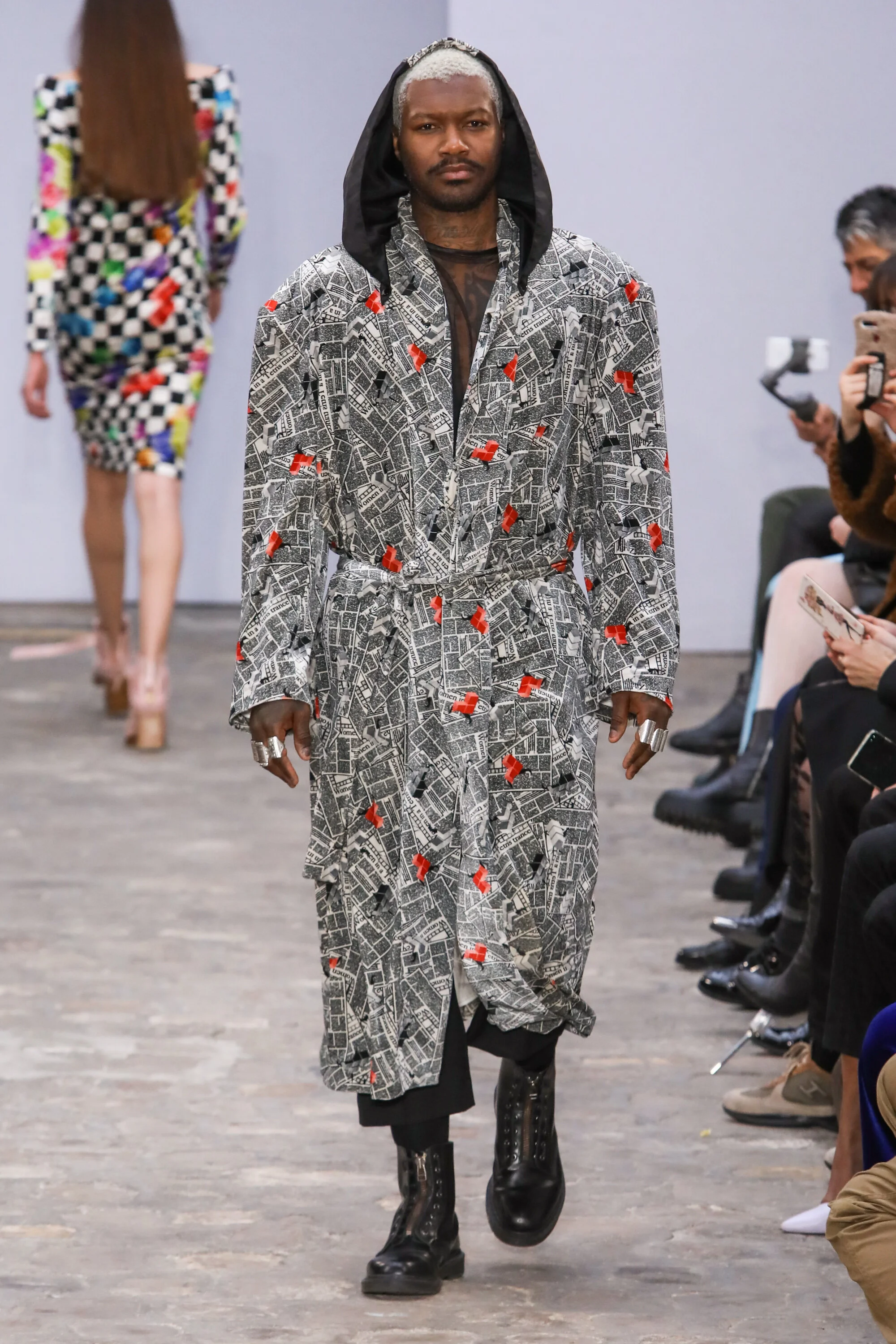 Alianna-Liu-RTW-FW20-Paris-7733.jpg