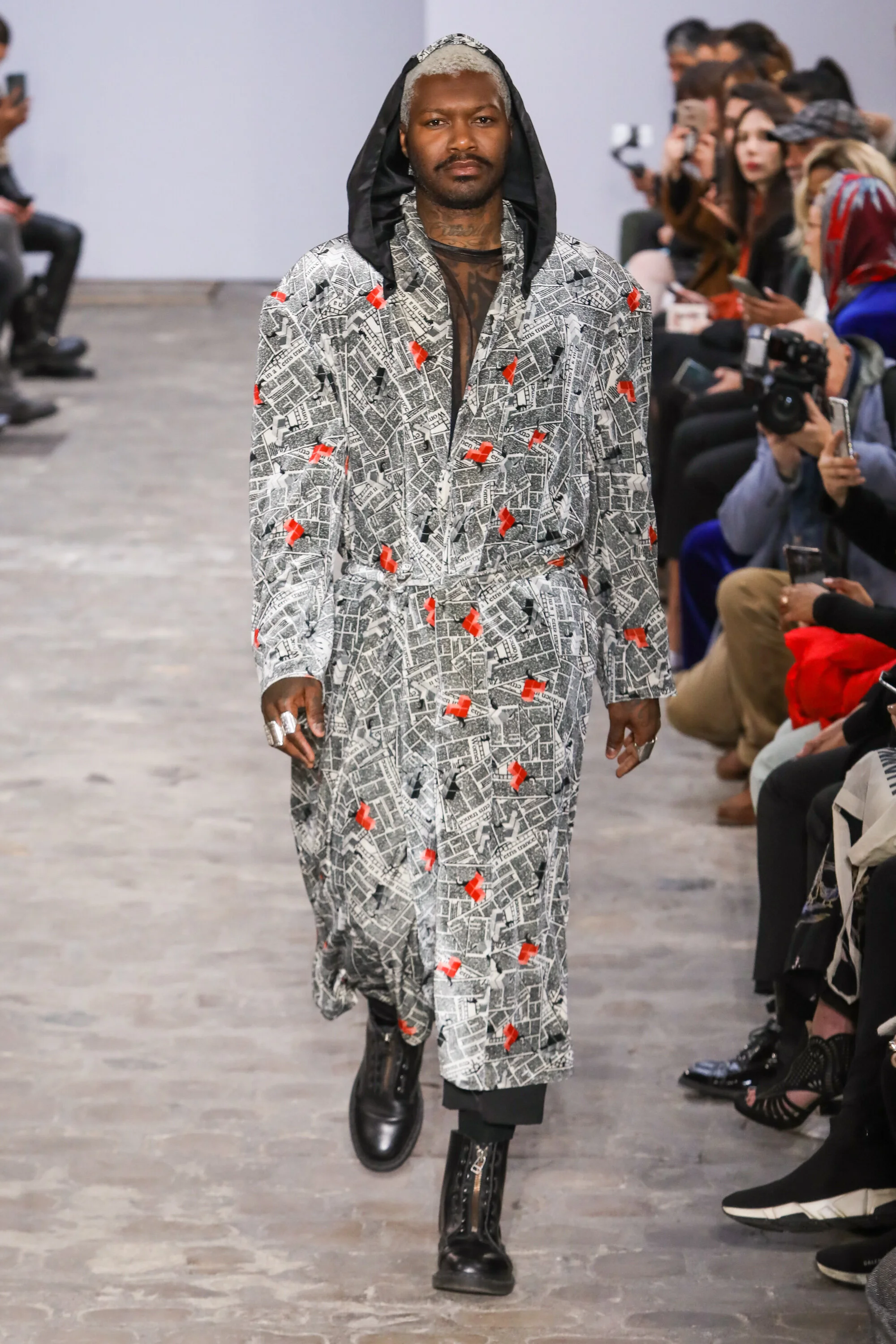 Alianna-Liu-RTW-FW20-Paris-7746.jpg