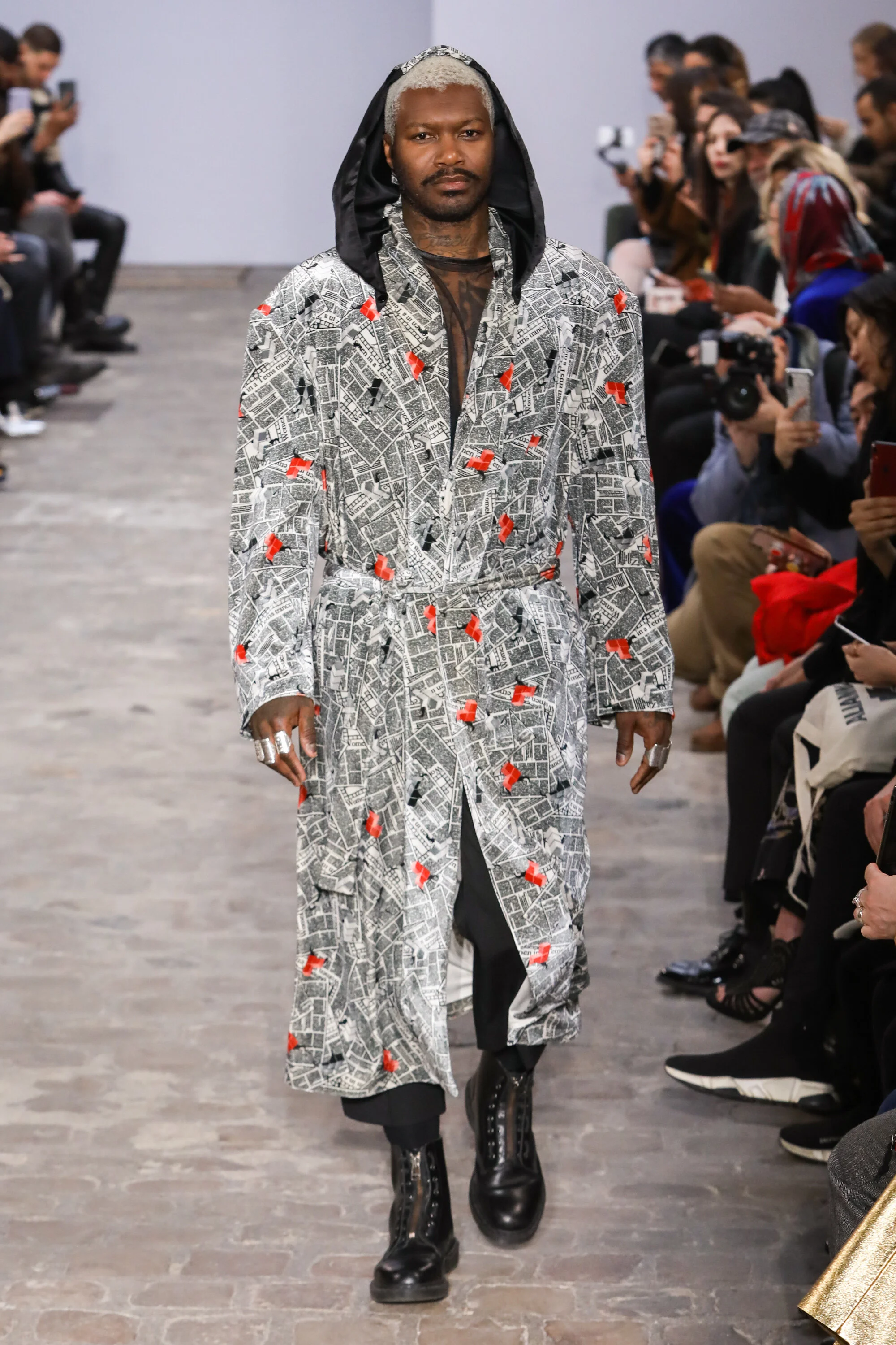 Alianna-Liu-RTW-FW20-Paris-7750.jpg