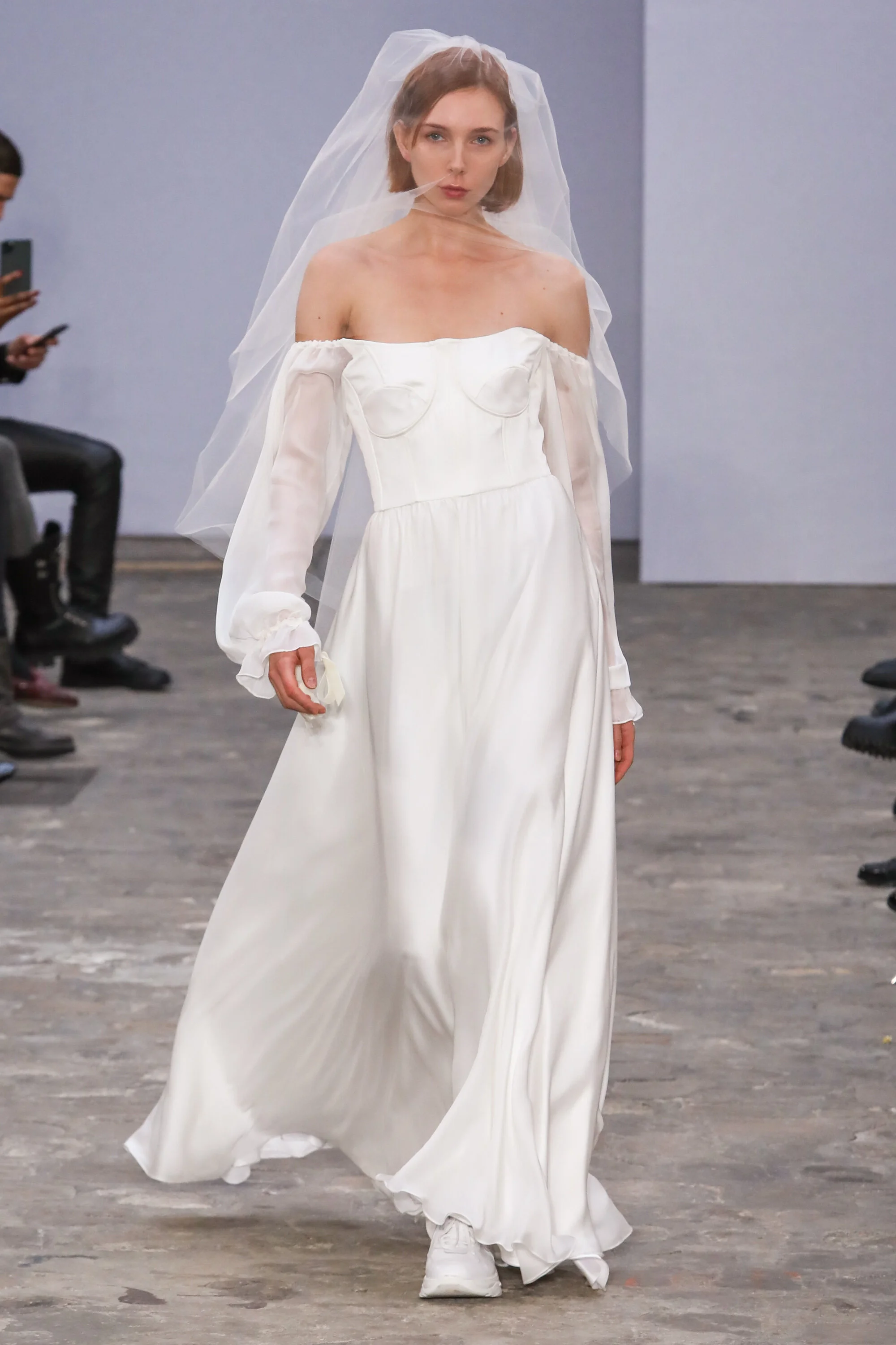 Alianna-Liu-RTW-FW20-Paris-7777.jpg