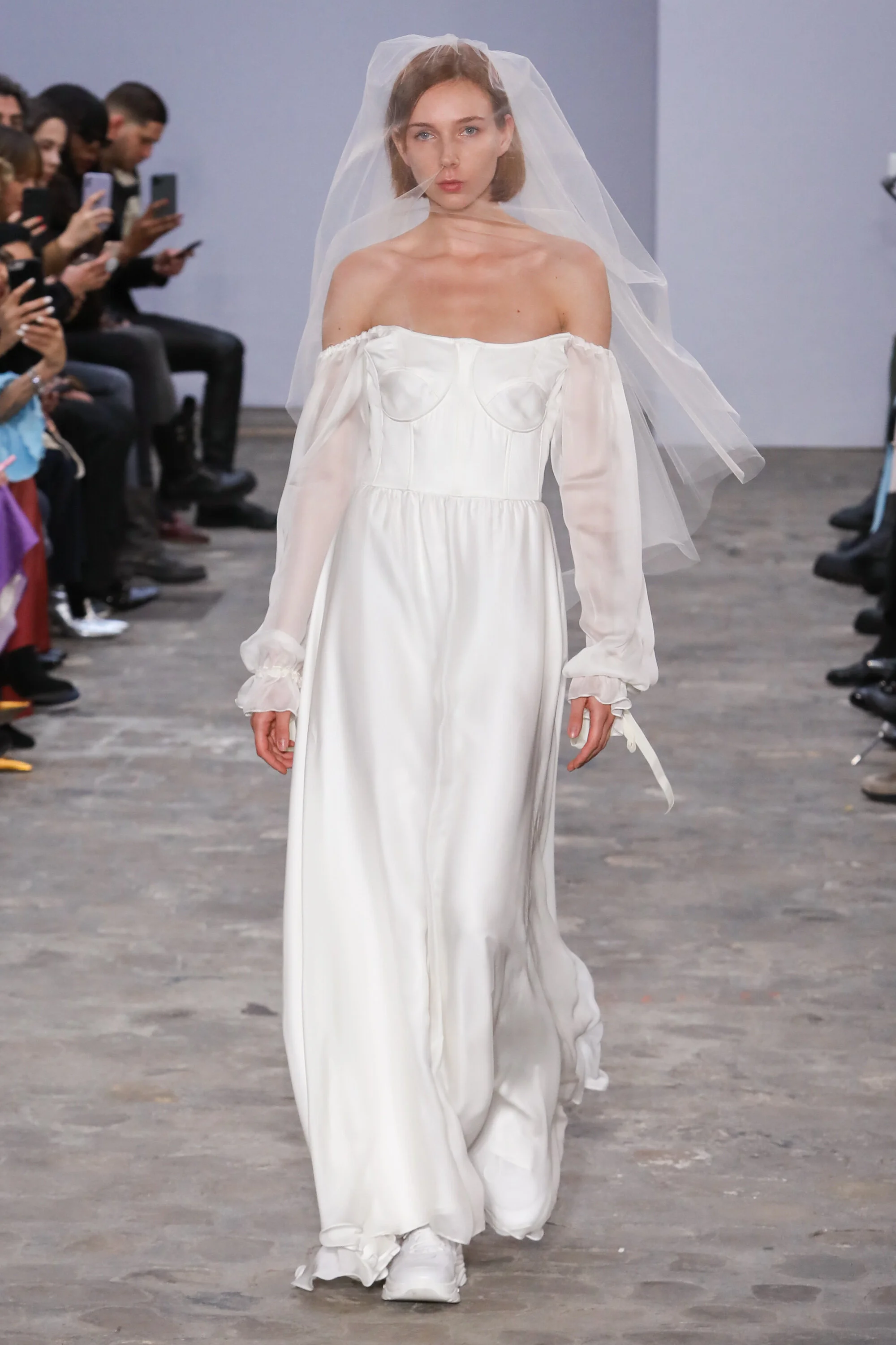 Alianna-Liu-RTW-FW20-Paris-7784.jpg