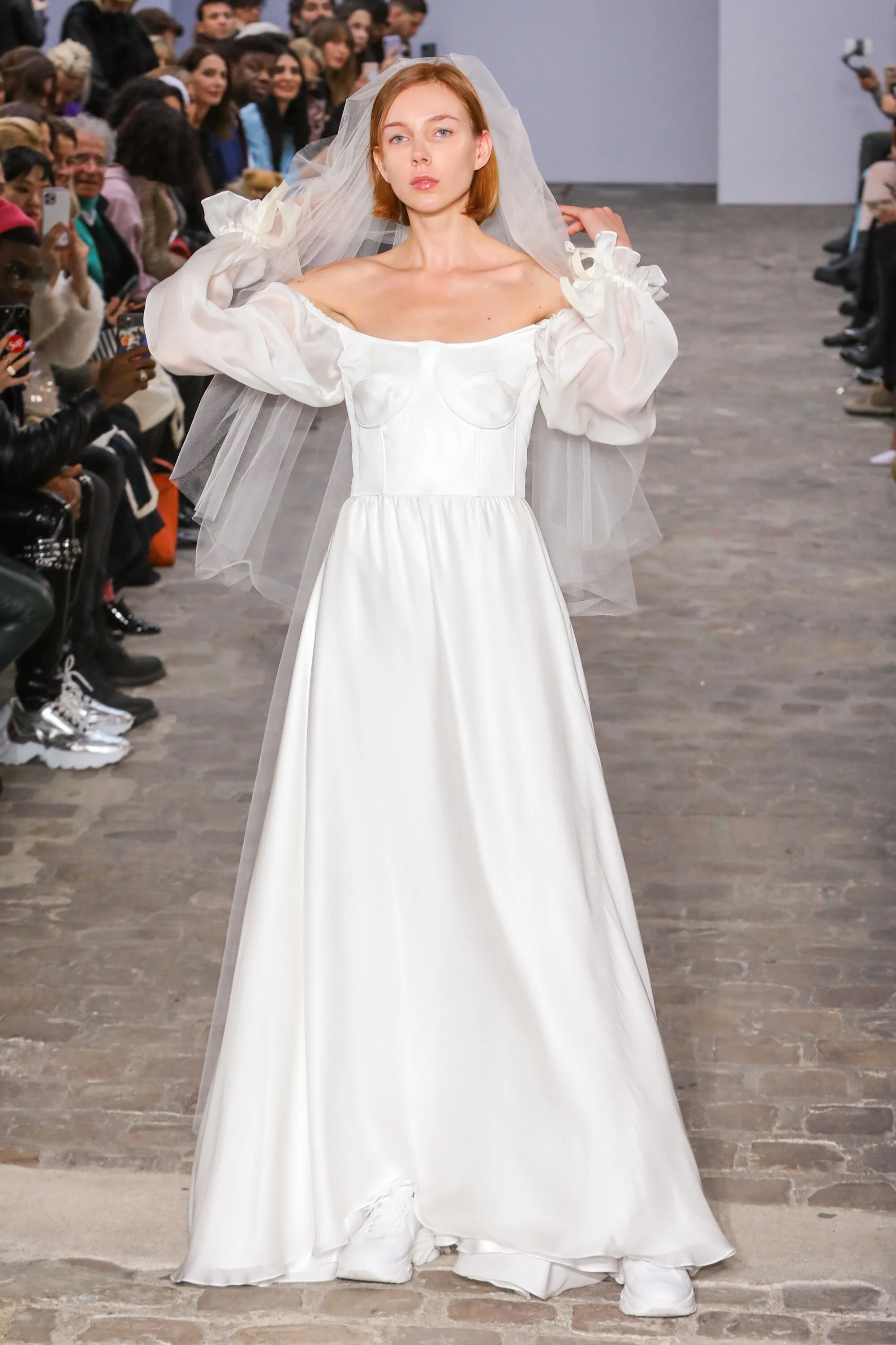 Alianna-Liu-RTW-FW20-Paris-7800.jpg