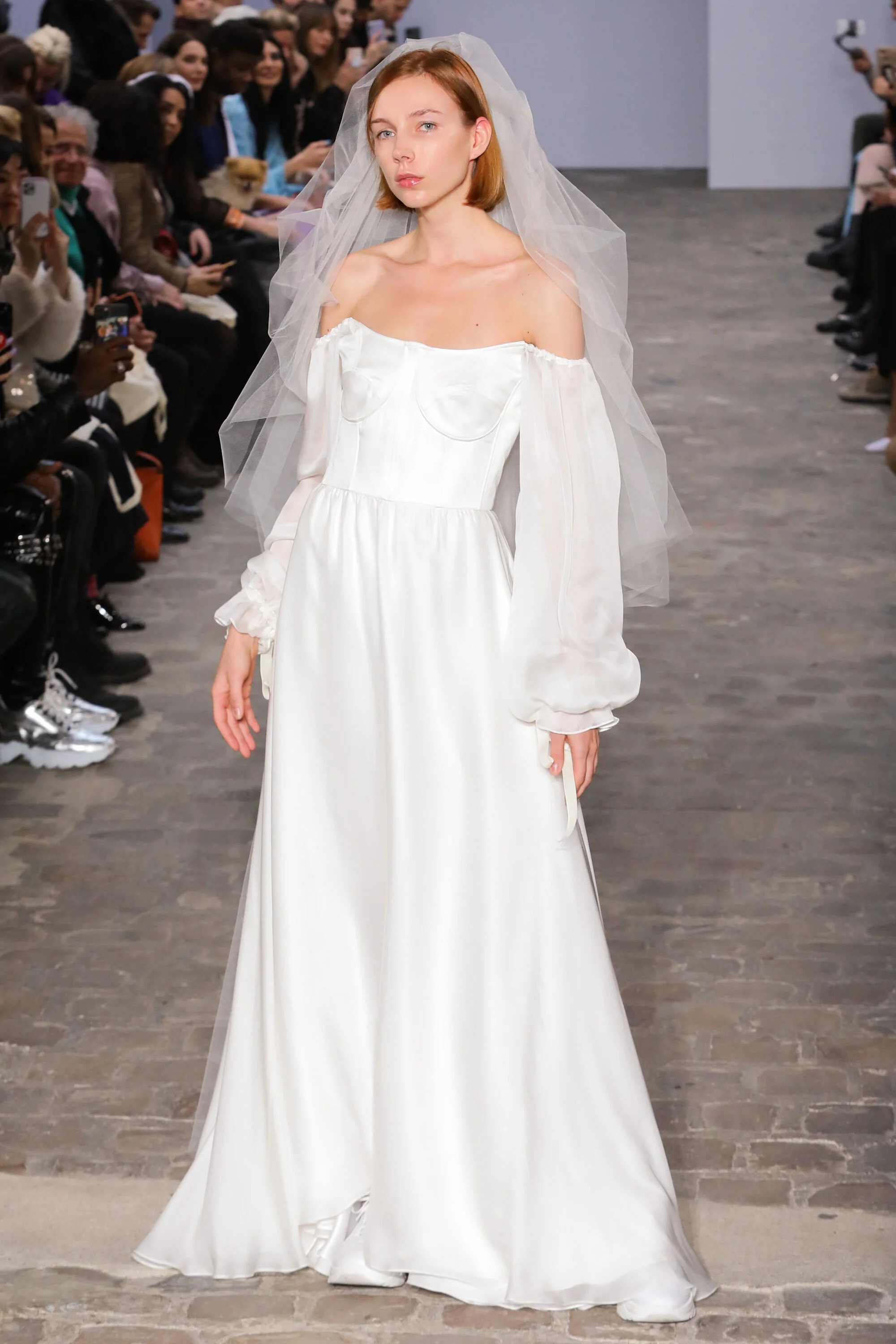 Alianna-Liu-RTW-FW20-Paris-7802.jpg