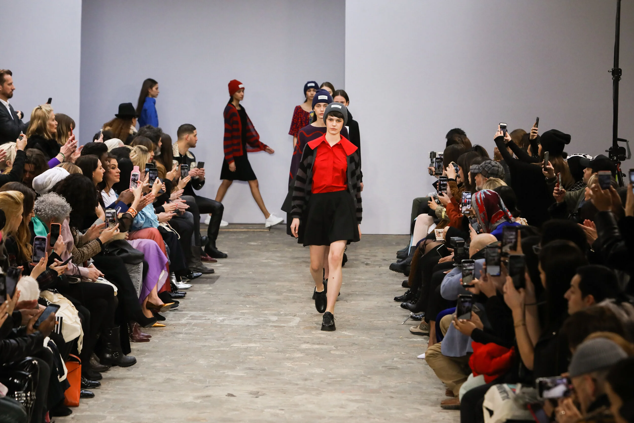 Alianna-Liu-RTW-FW20-Paris-7814.jpg