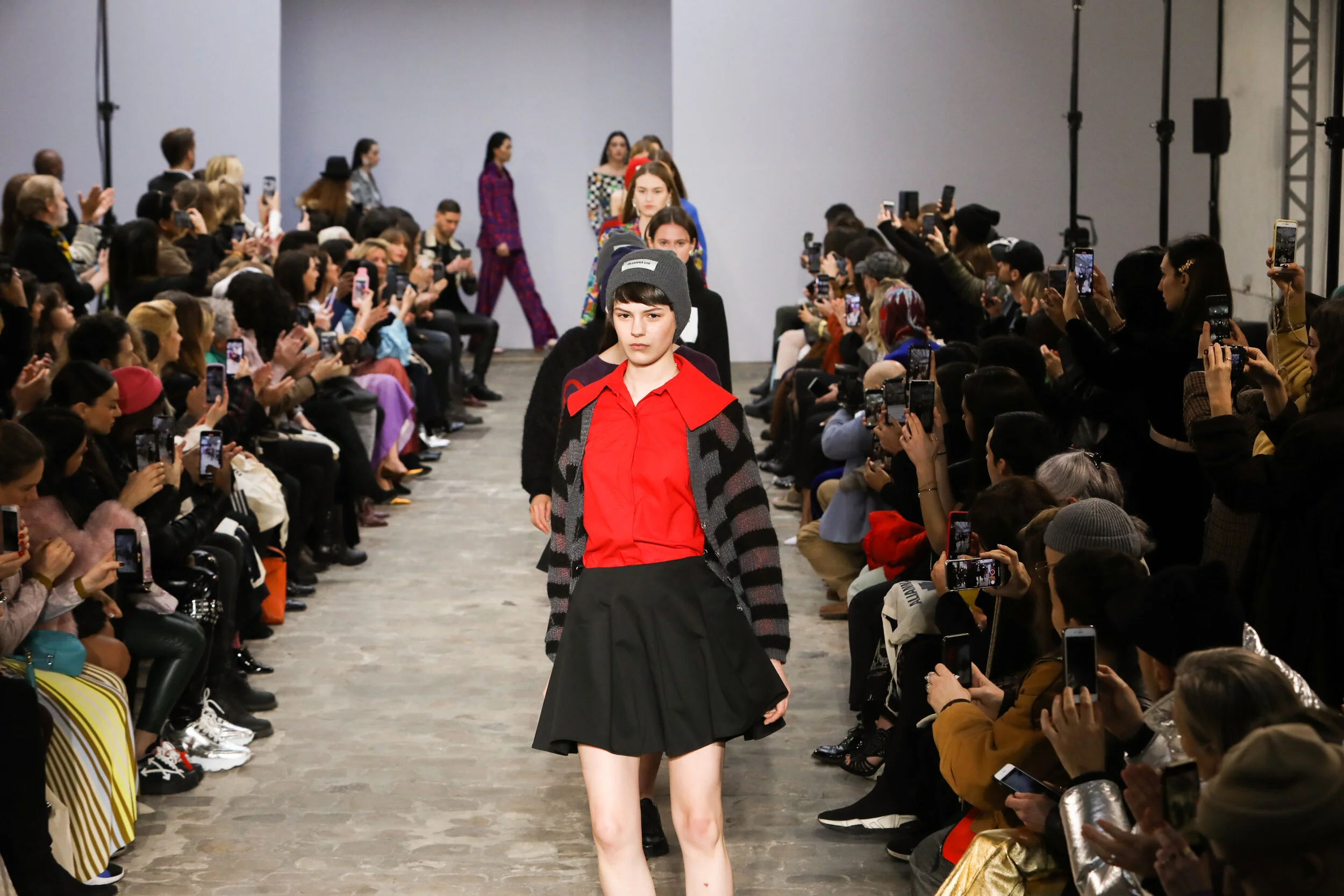 Alianna-Liu-RTW-FW20-Paris-7829.jpg