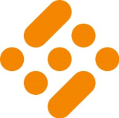 Startup Connects Entrepreneurs with Mentors