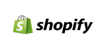 Shopify Innovates Customer Service
