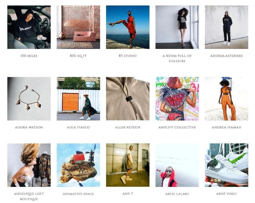 bdoc_july22_artists.png