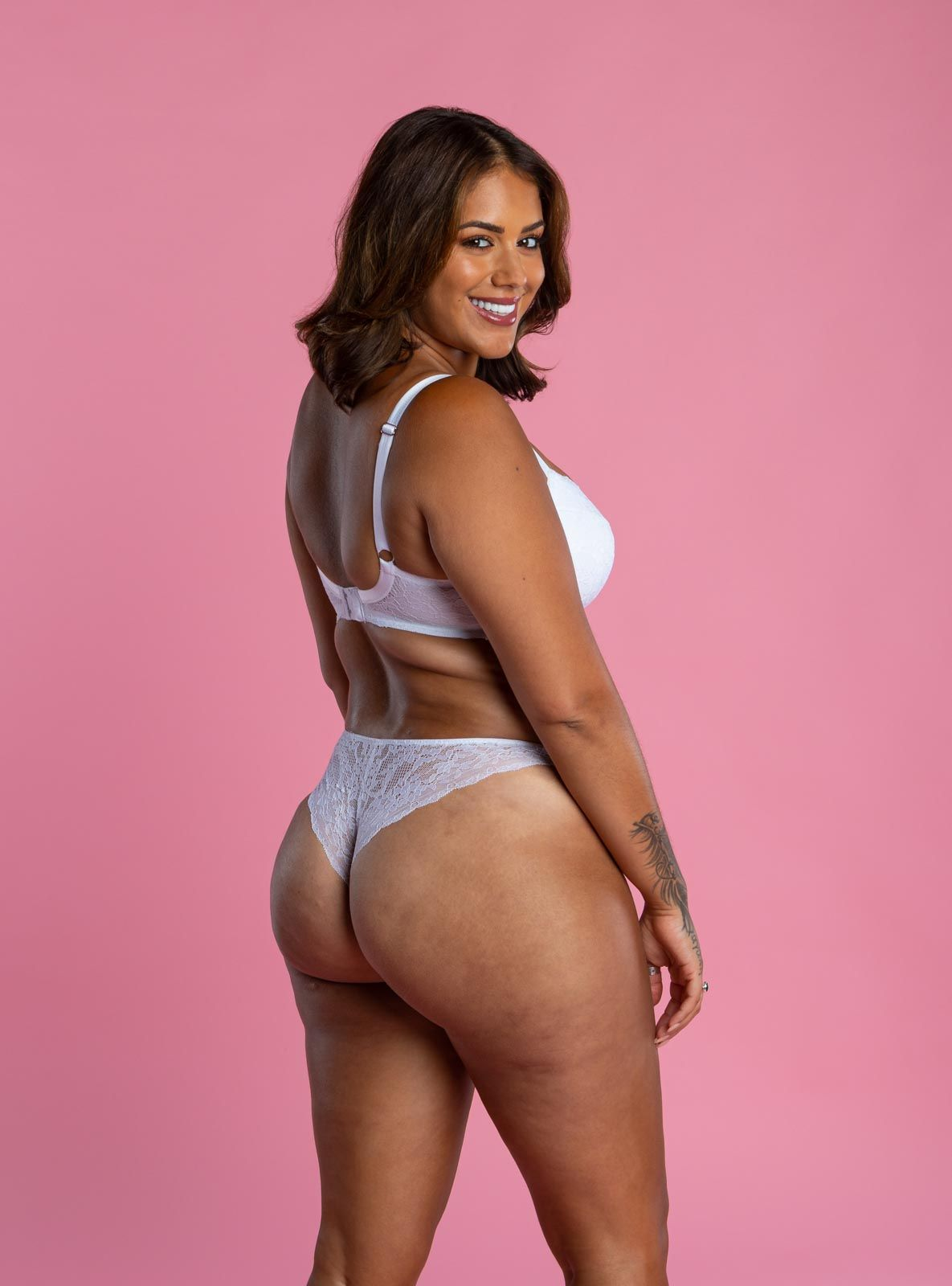 boux avenue_image 1_august.png