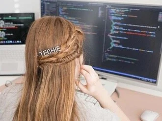 Coding Crystals