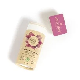 Less Mess With Cleaner Products