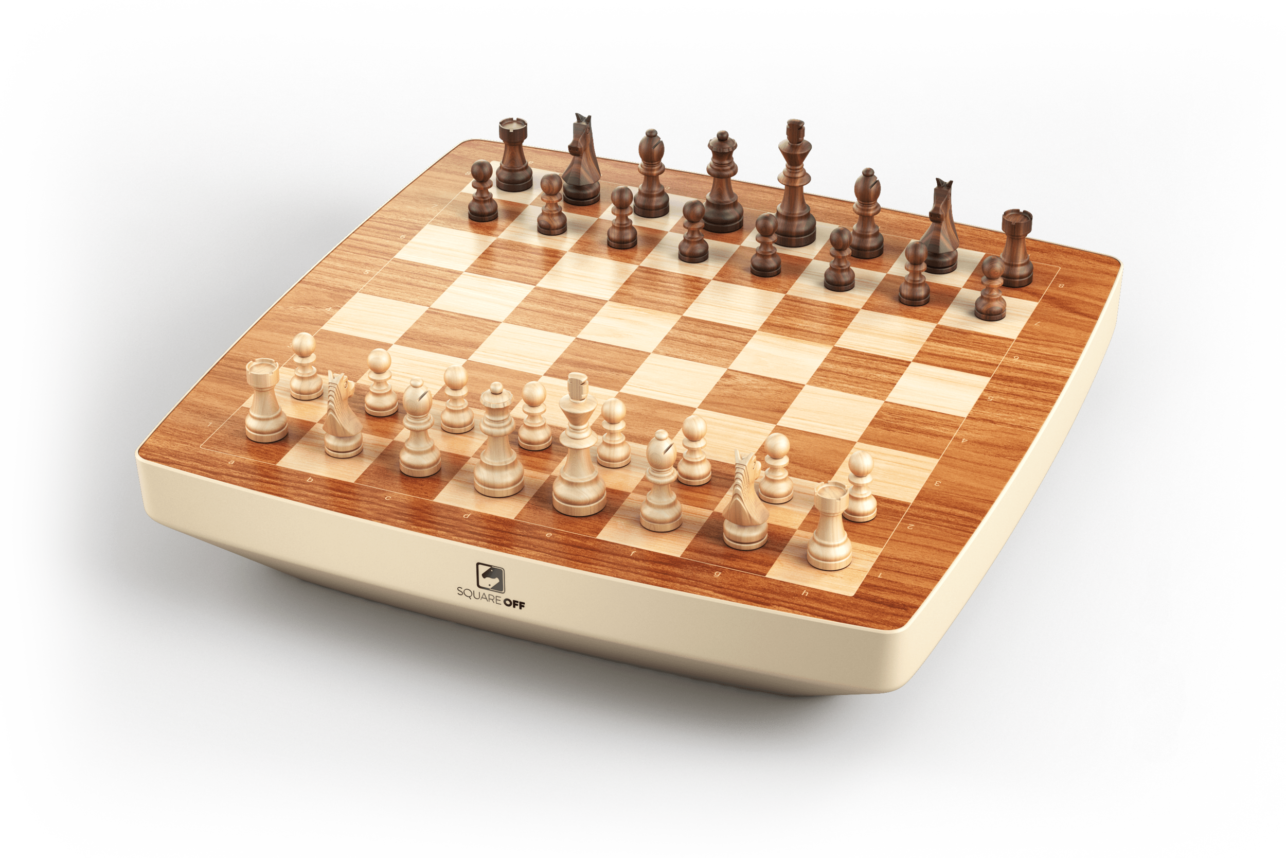 Matthew Stridiron - Wood_Cam01-min.png