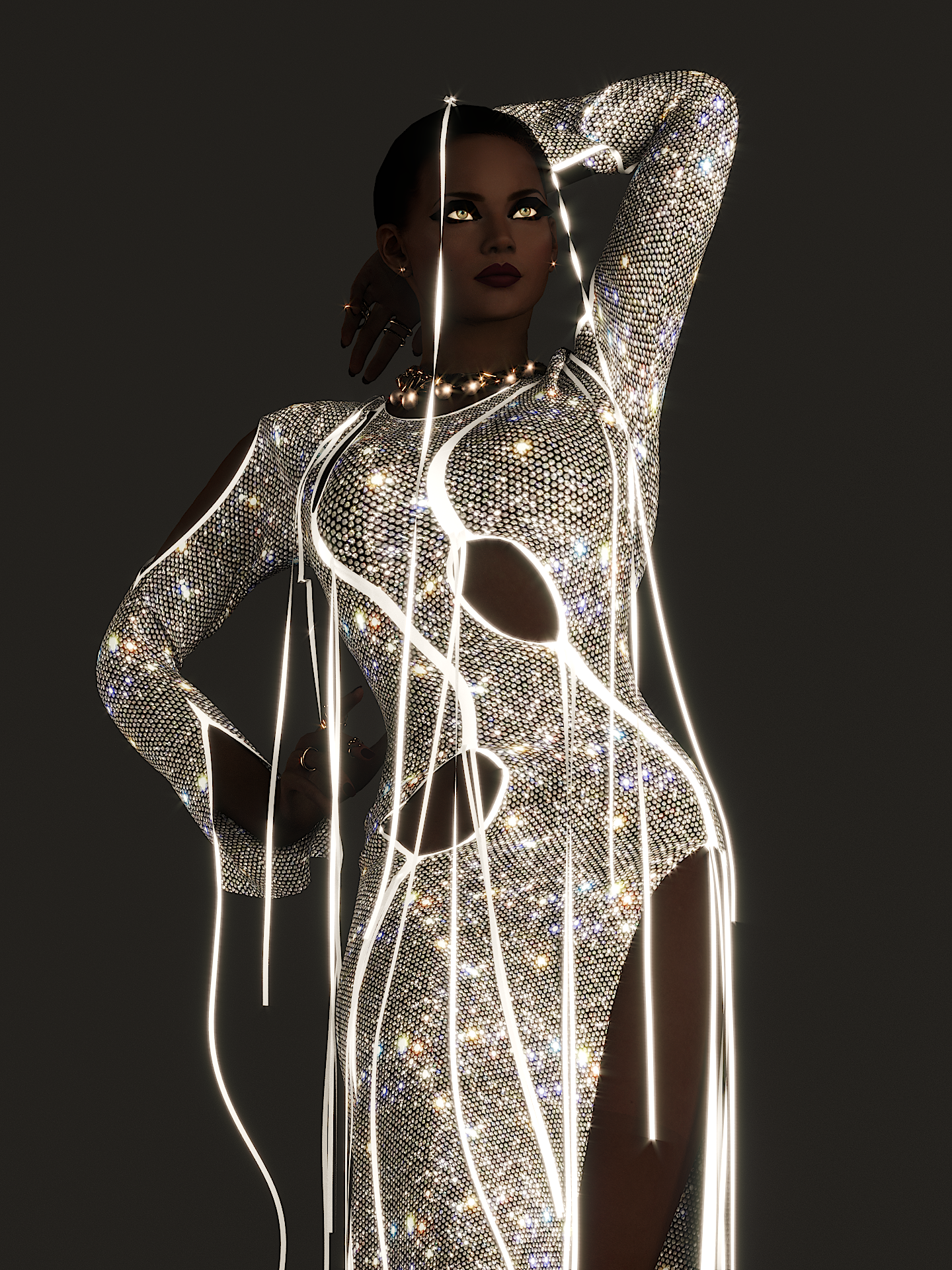 digital.png