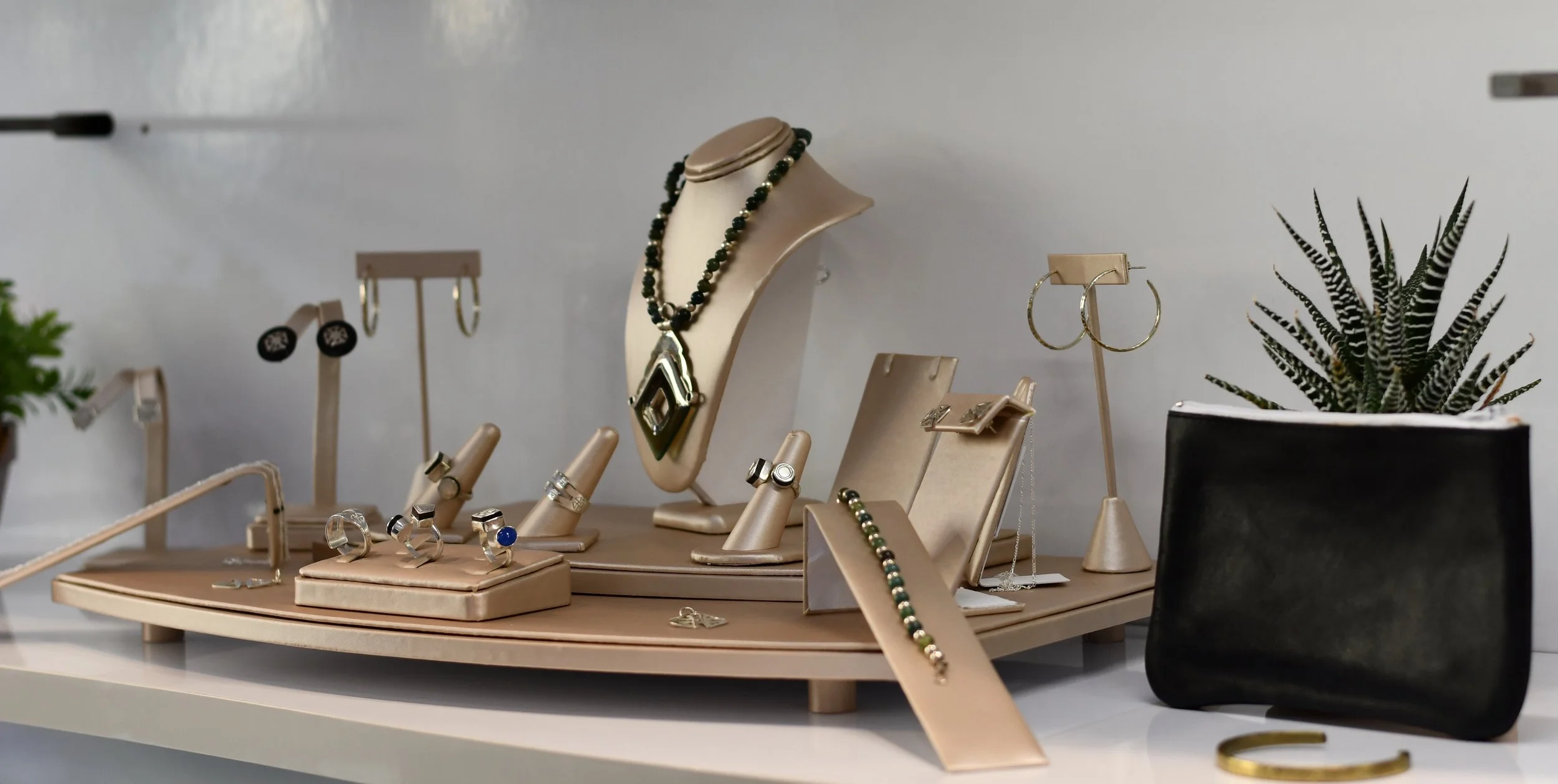 Jewelry Collection 2021.jpeg