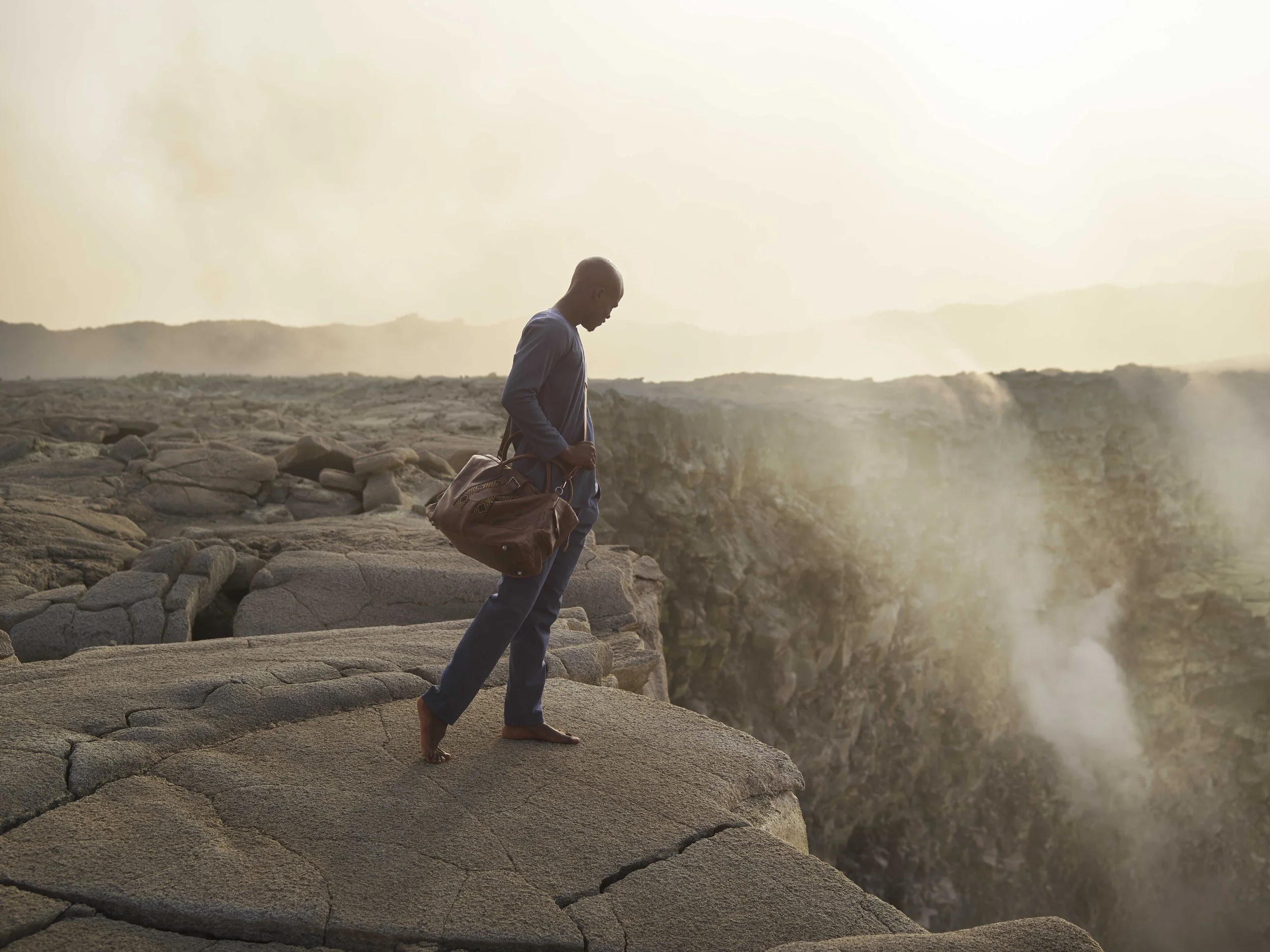 ZAAF-Afar-Joey-L-Final-006.jpg