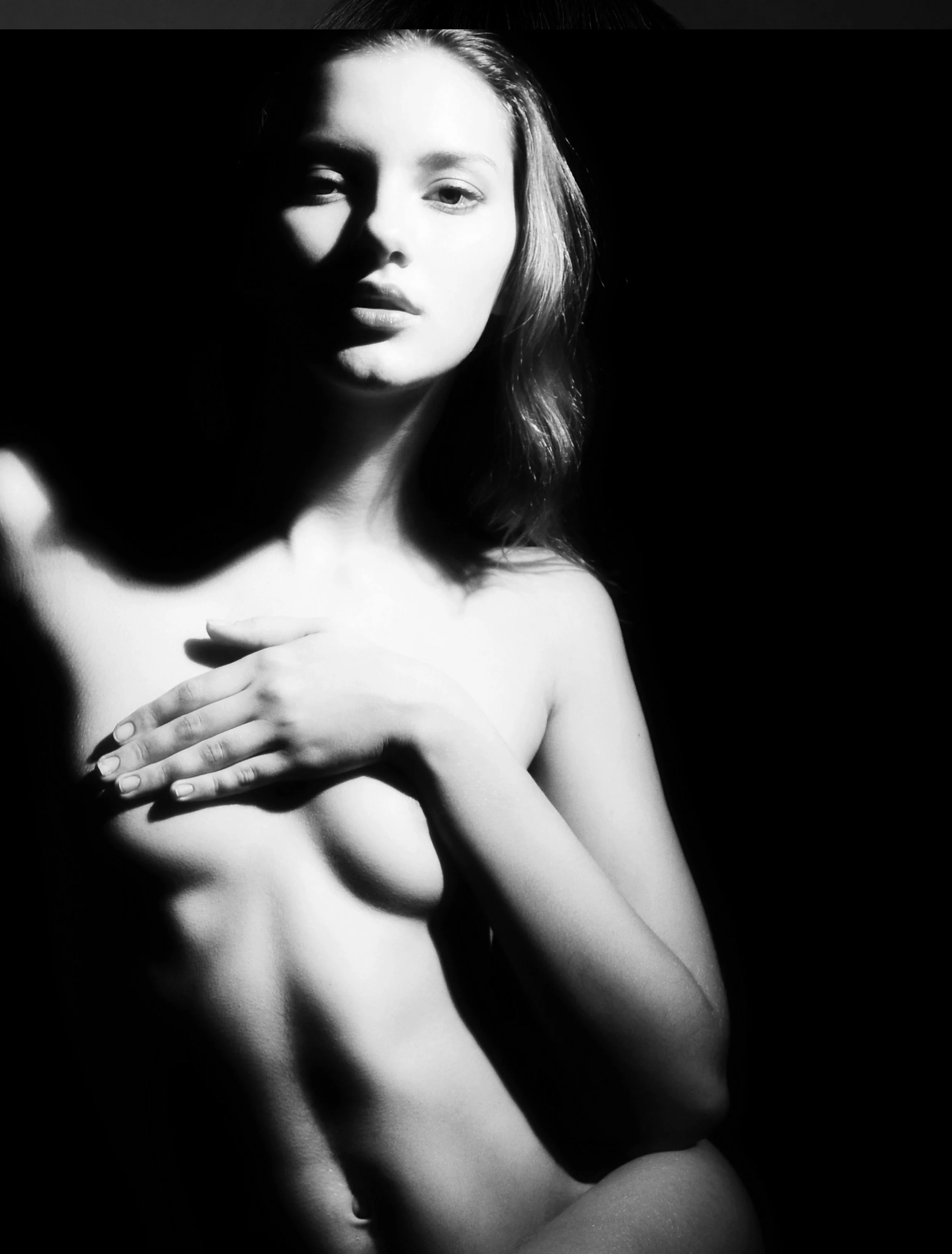 094_Anya_Kazakova_photo_©_VITAL_AGIBALOW_book_CAPRICE.jpg